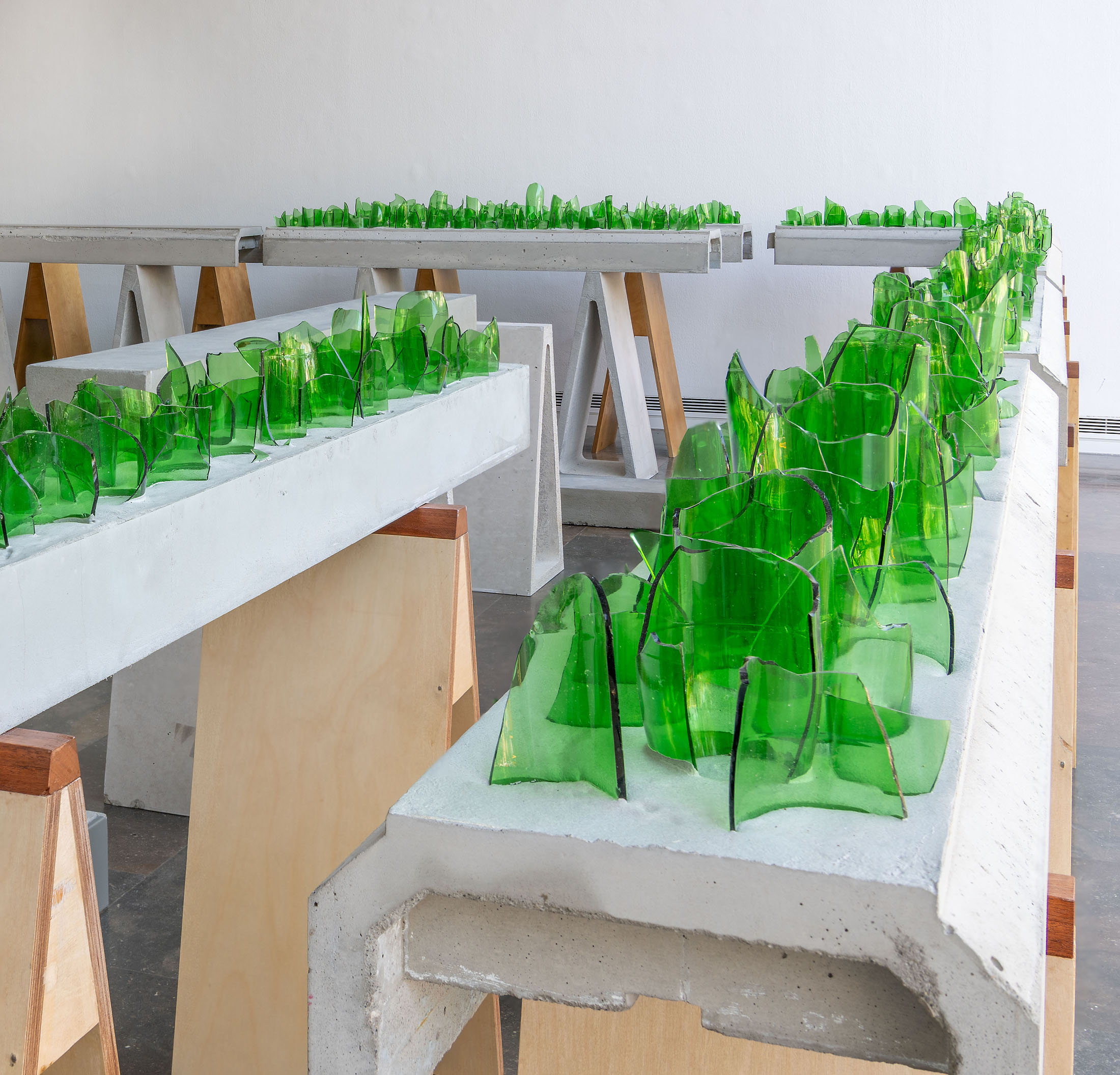 Scene ii. latencies at ivam, valencia 18