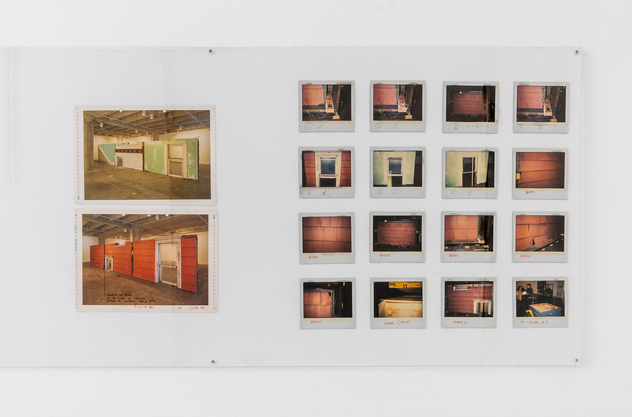 Scene ii. latencies at ivam, valencia 23