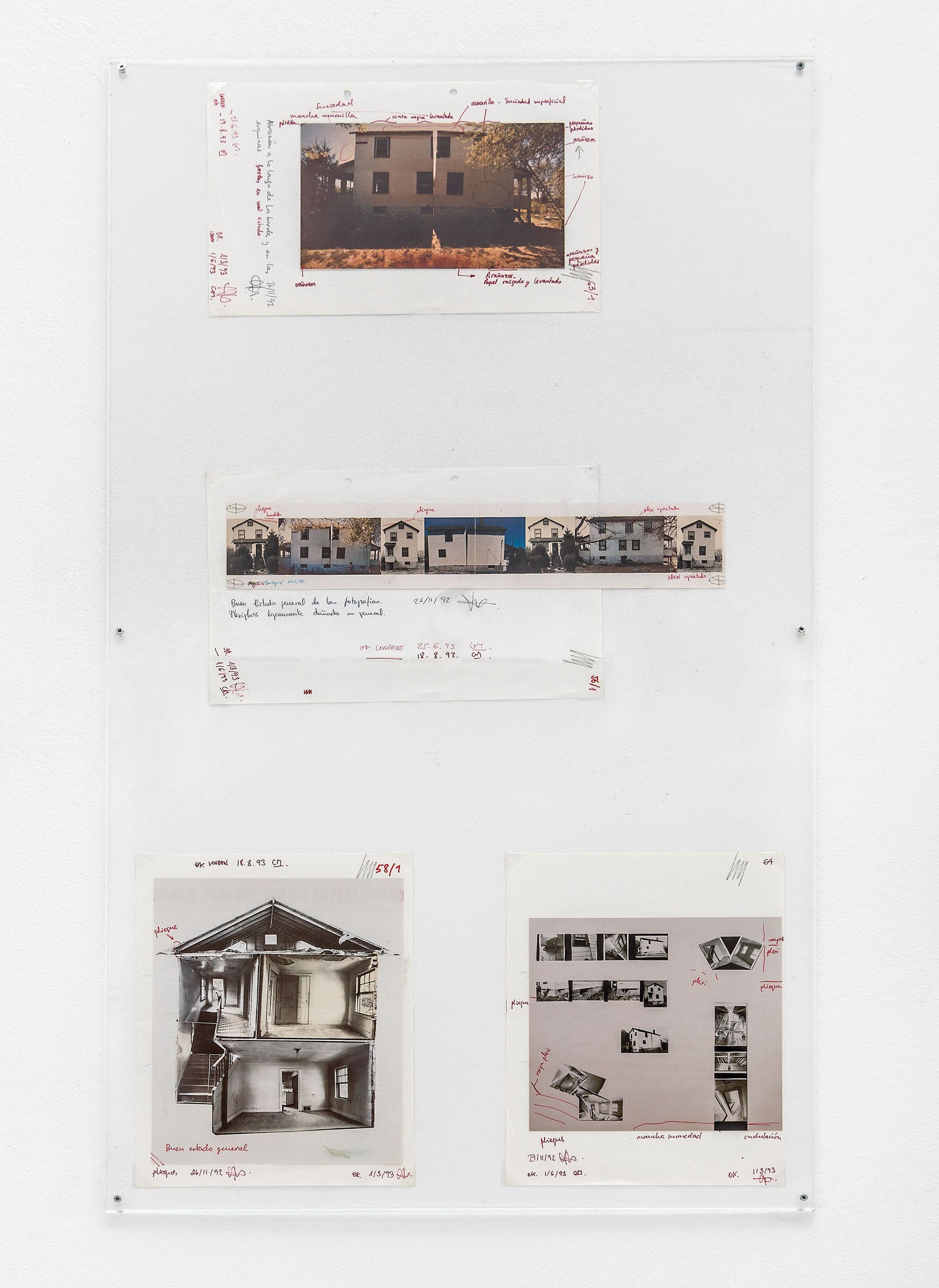 Scene ii. latencies at ivam, valencia 25