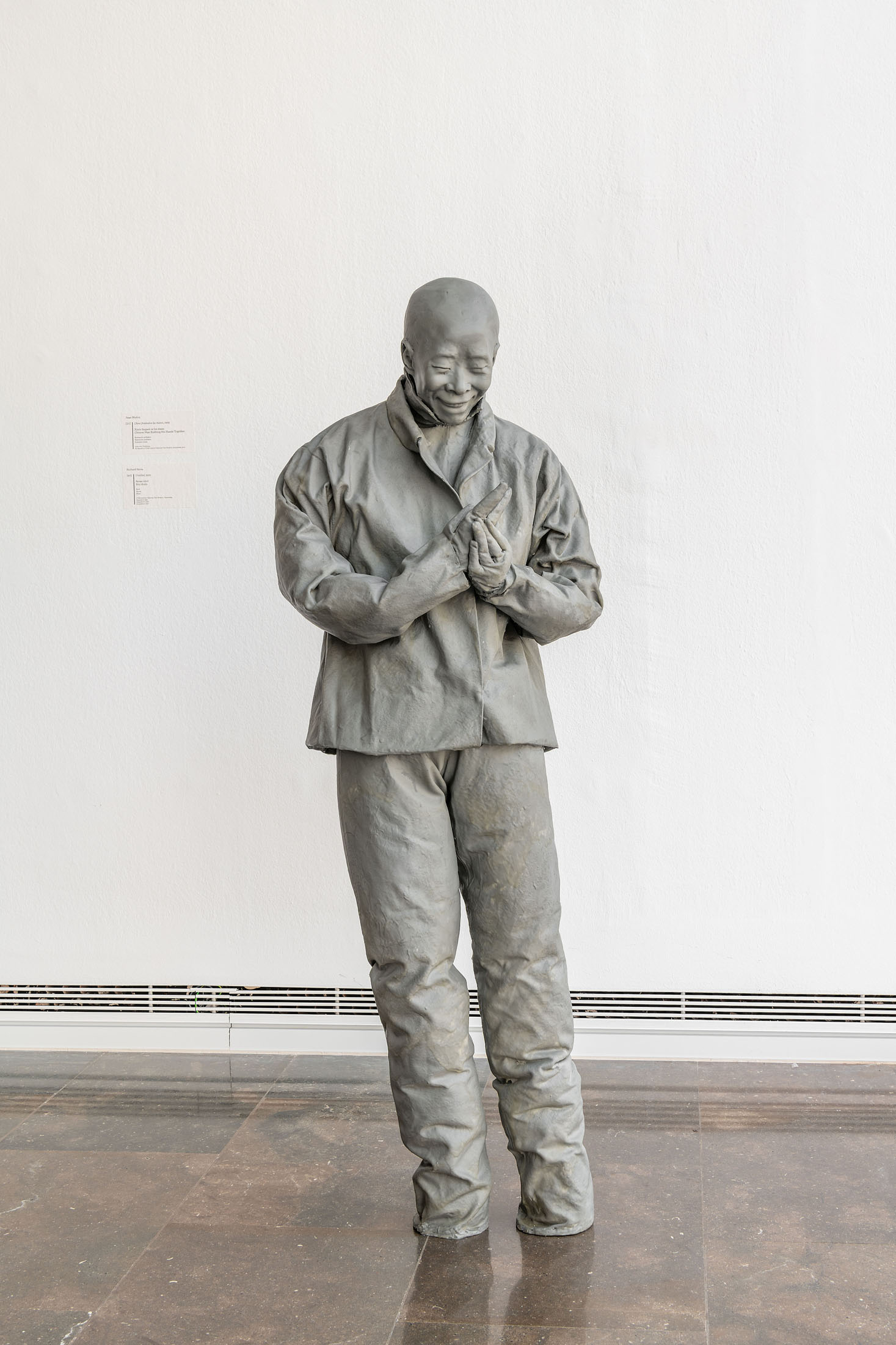 Scene ii. latencies at ivam, valencia 38