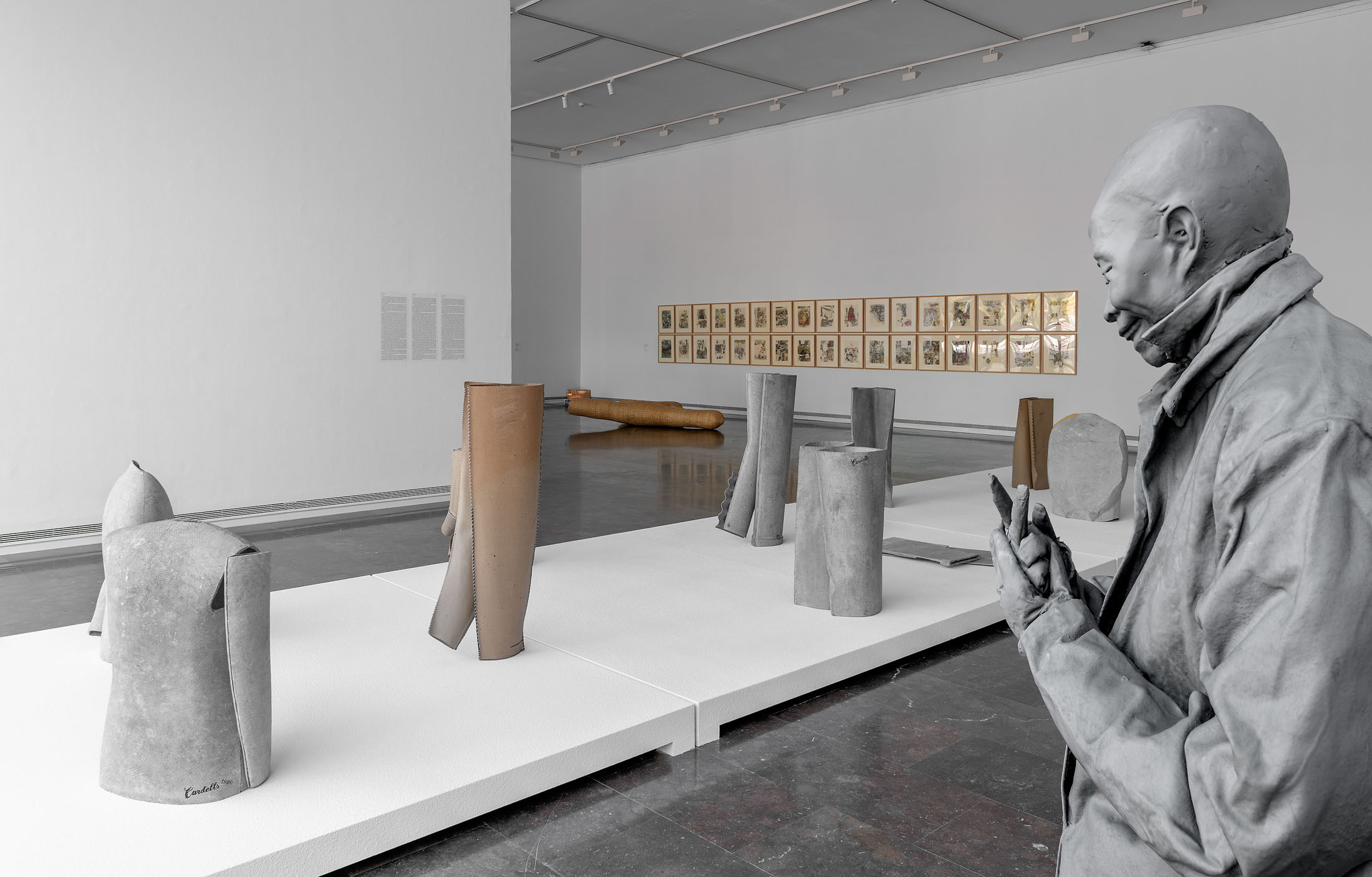 Scene ii. latencies at ivam, valencia 46