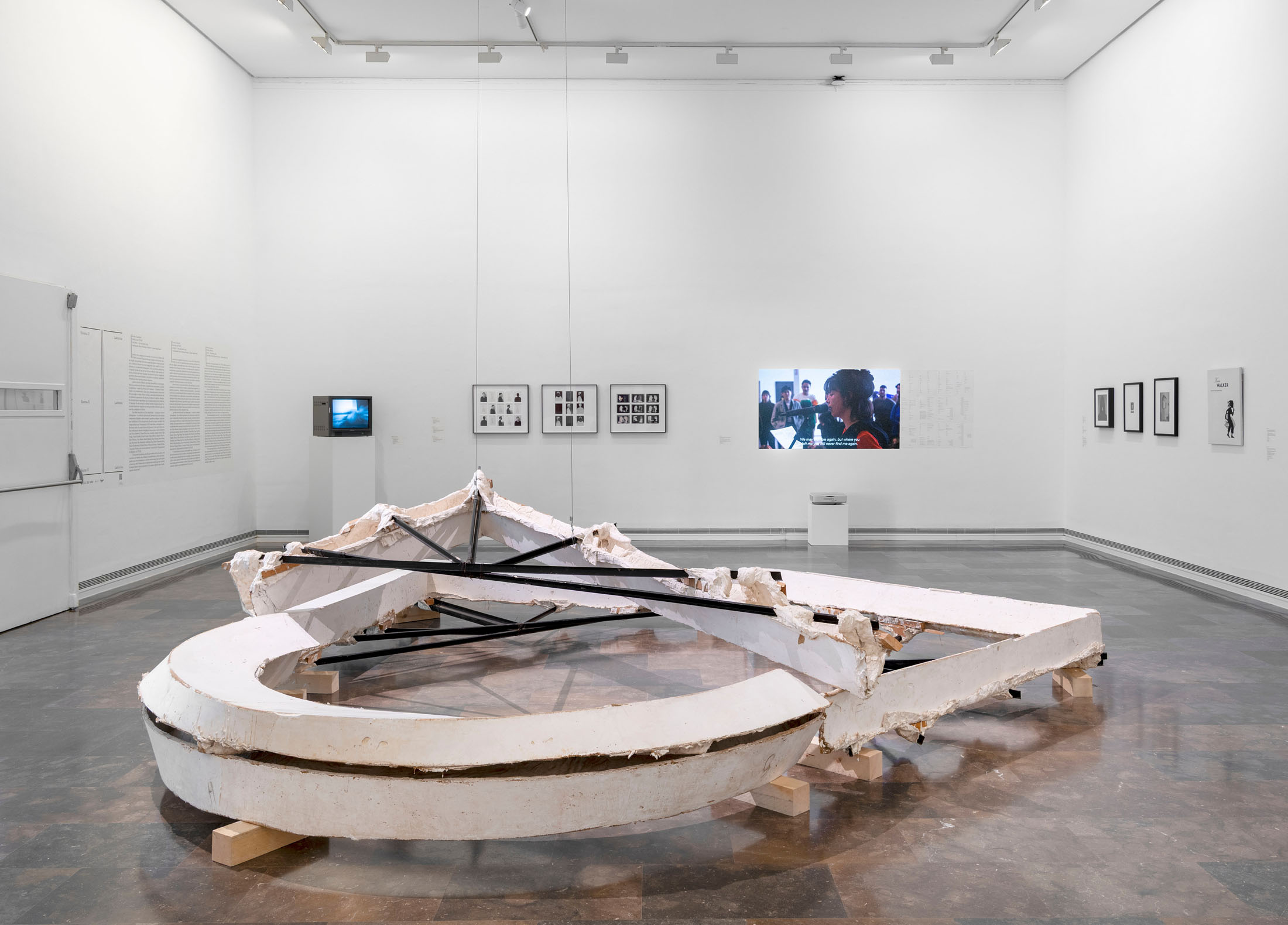 Scene ii. latencies at ivam, valencia 5