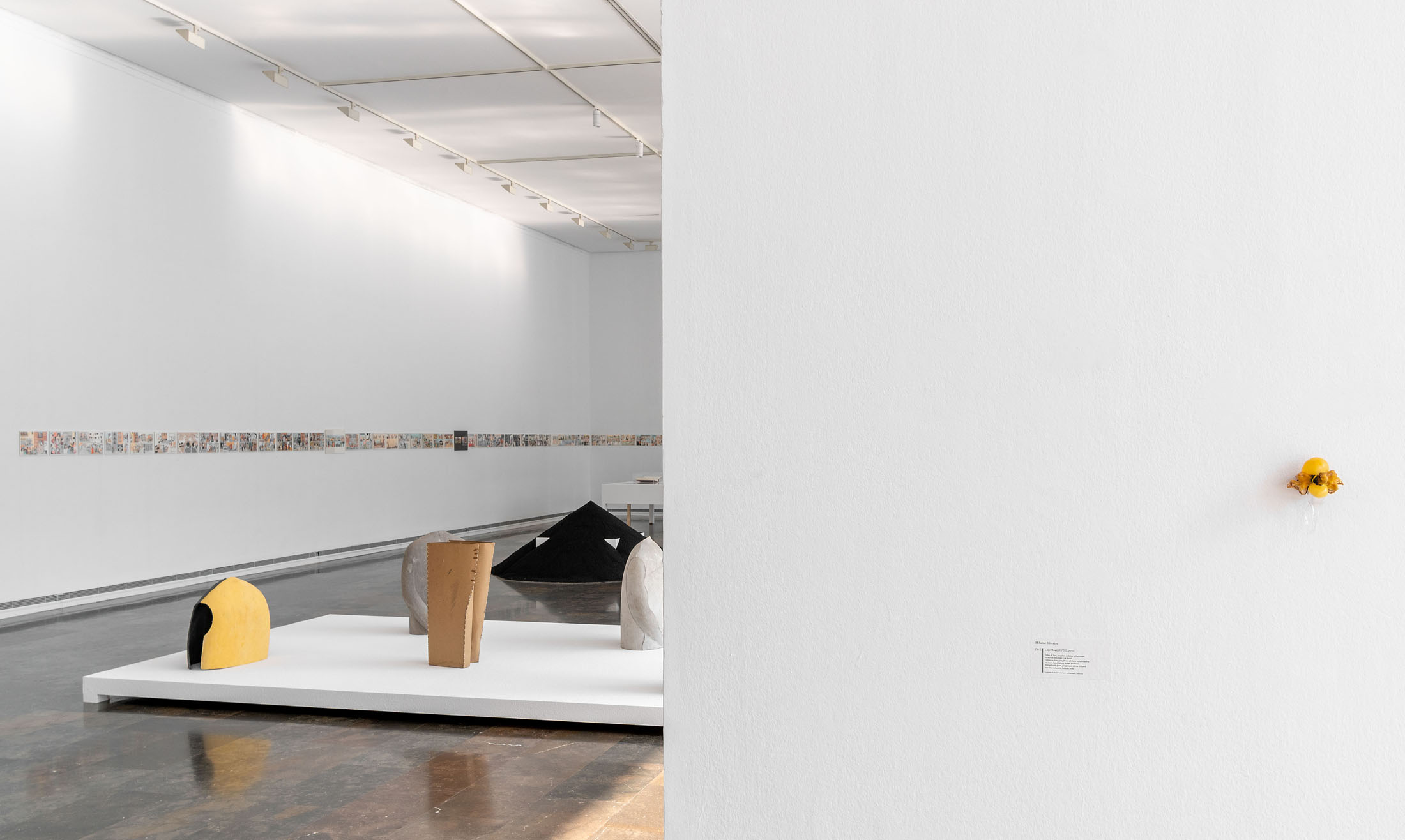 Scene ii. latencies at ivam, valencia 54