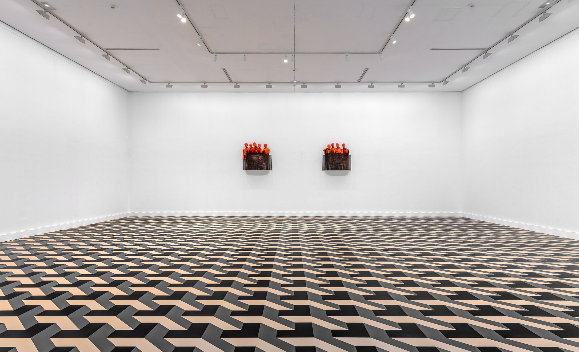 Scene ii. latencies at ivam, valencia 61