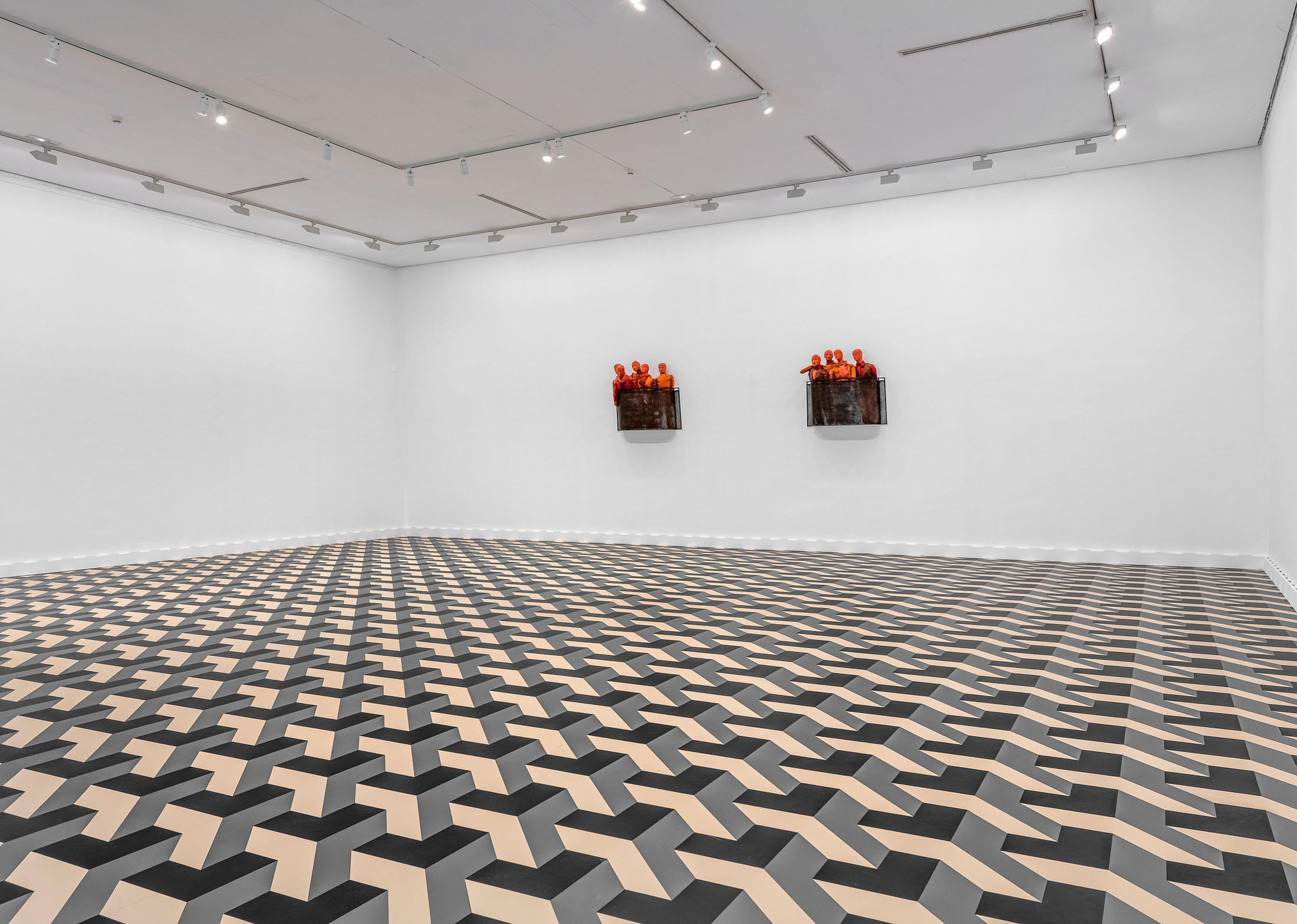 Scene ii. latencies at ivam, valencia 62