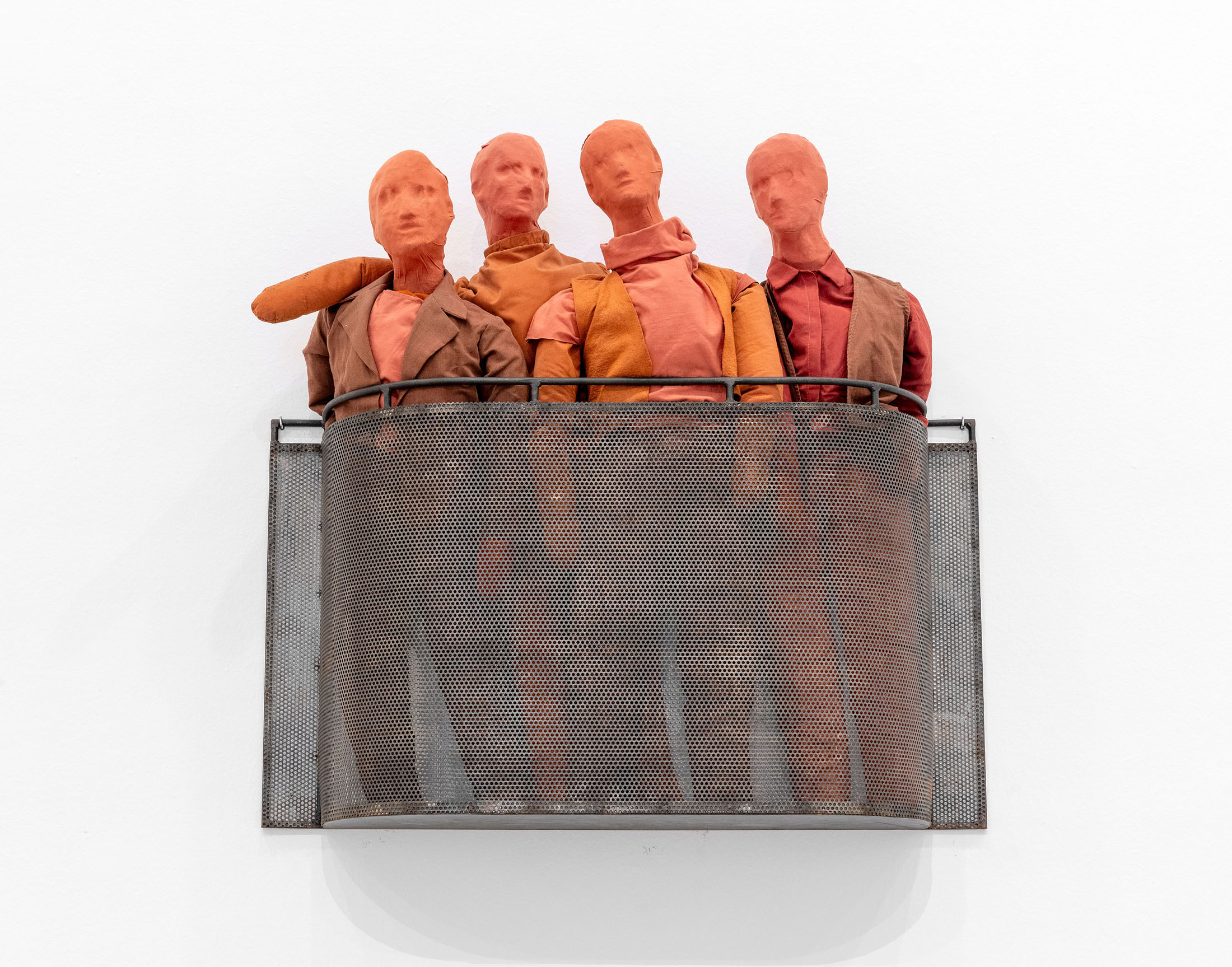 Scene ii. latencies at ivam, valencia 63