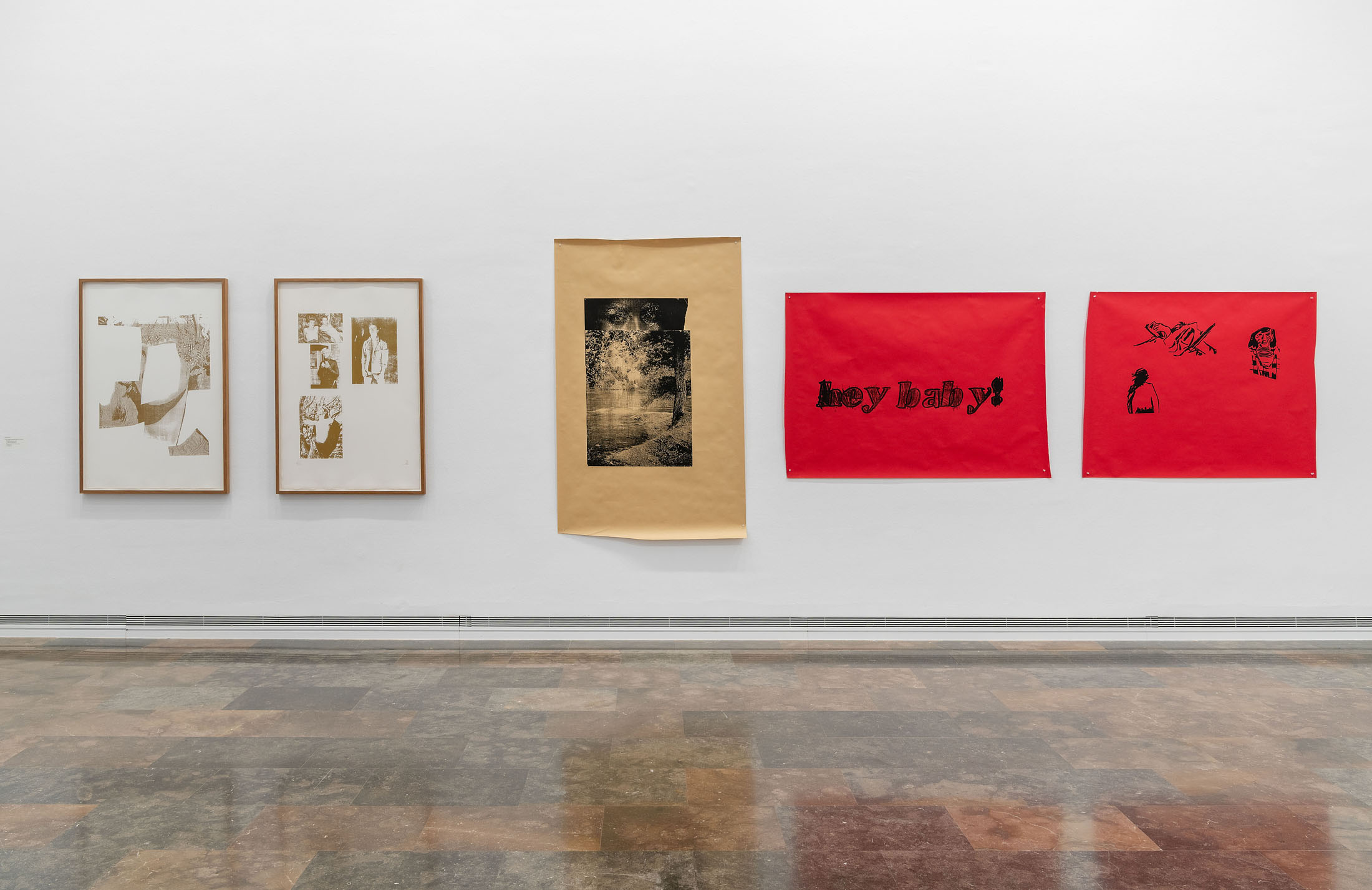 Scene ii. latencies at ivam, valencia 7