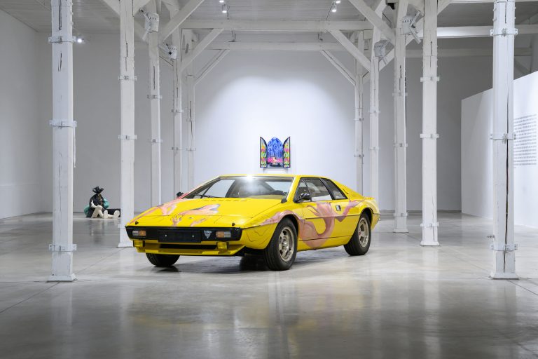 Transpeed at kosicke kulturne centra, kosice 18