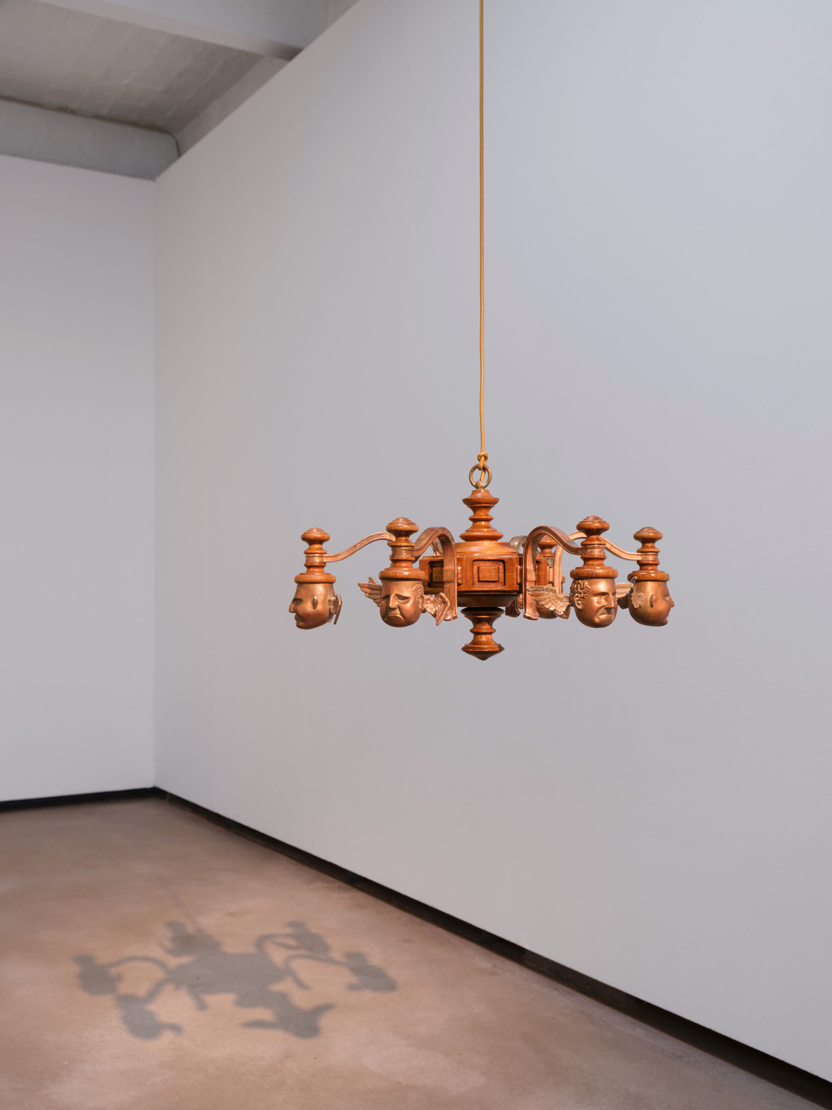 Uri zamir at künstlerhaus bethanien, berlin, germany 10