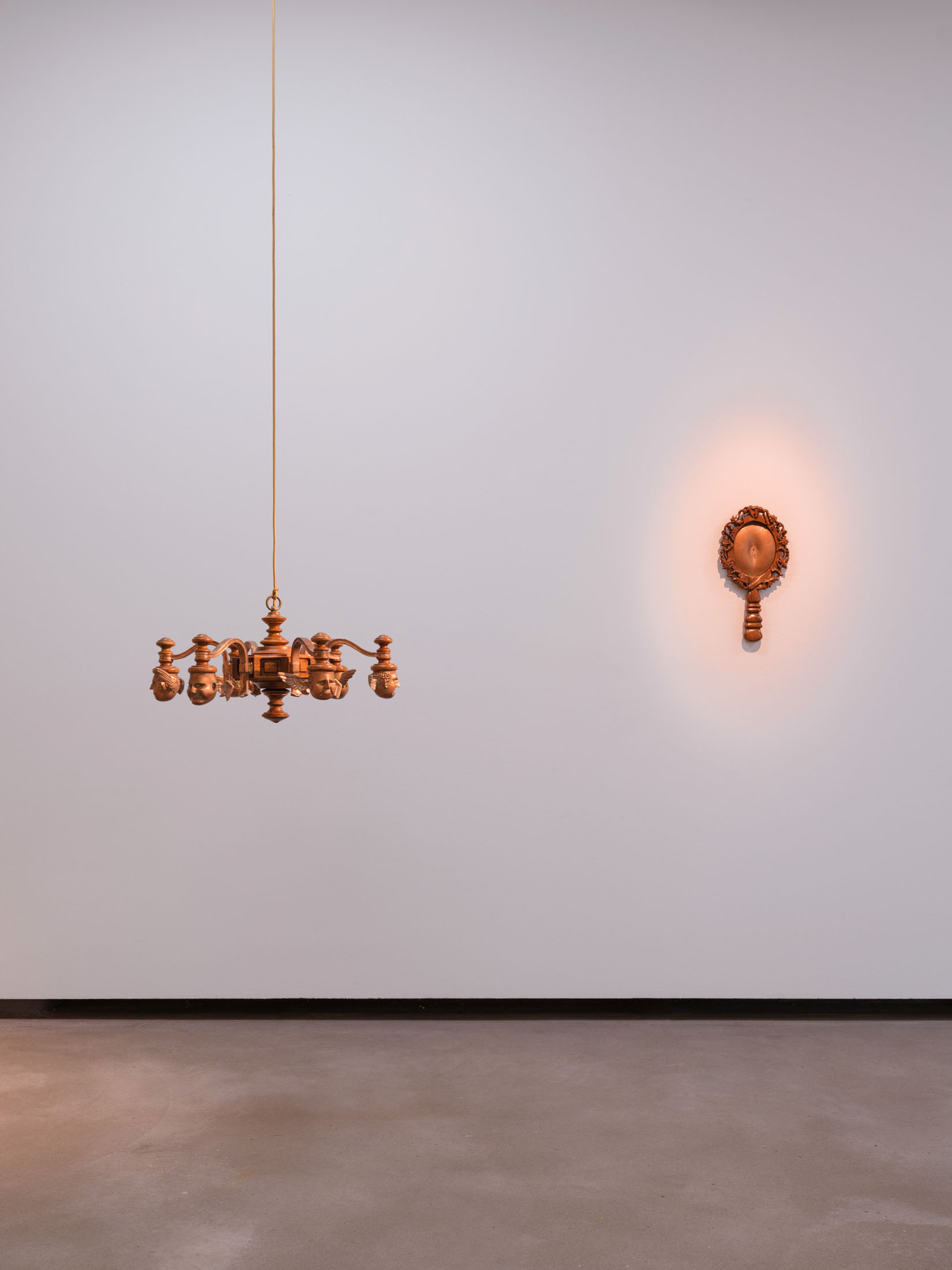 Uri zamir at künstlerhaus bethanien, berlin, germany 11