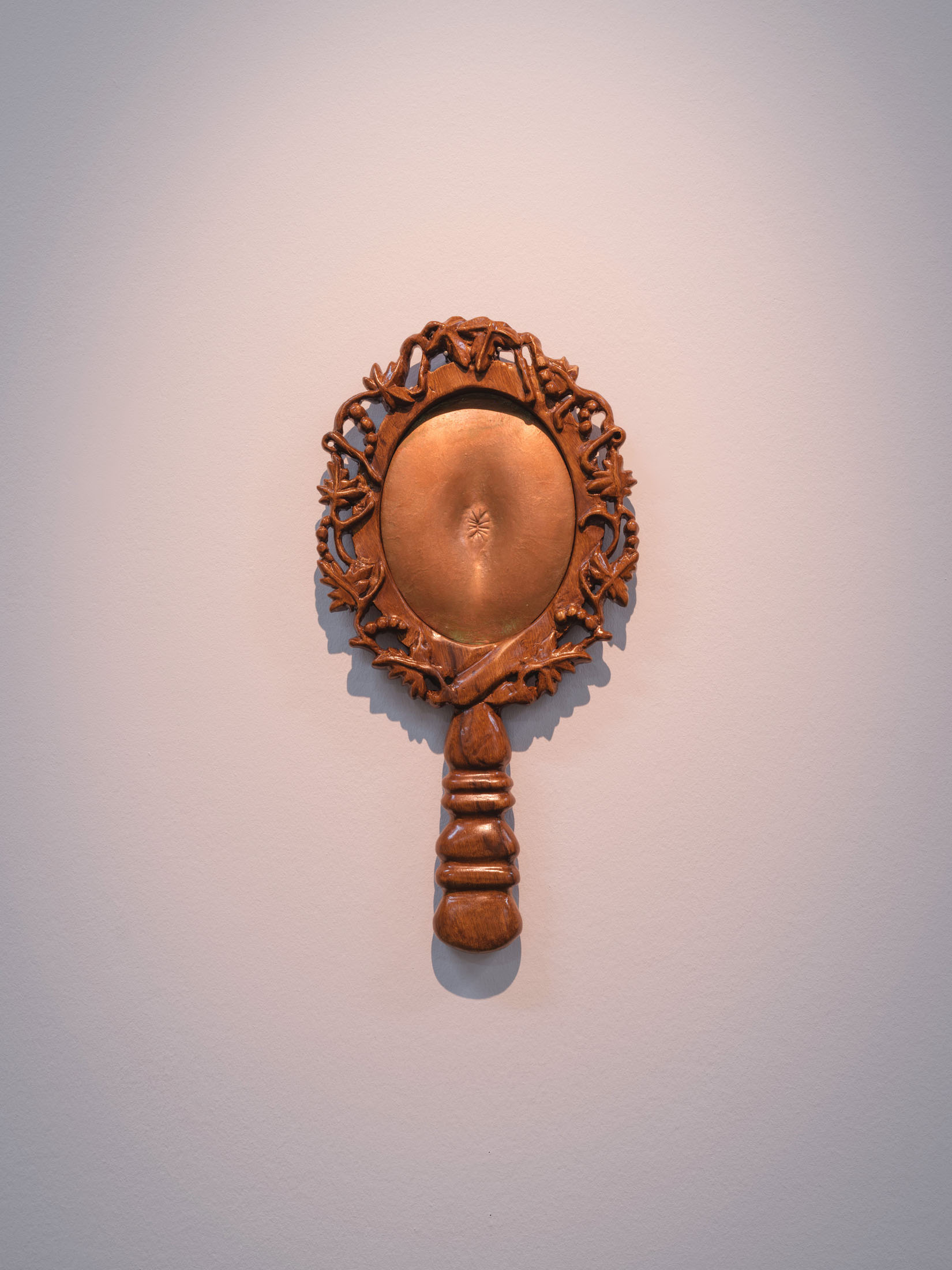 Uri zamir at künstlerhaus bethanien, berlin, germany 12