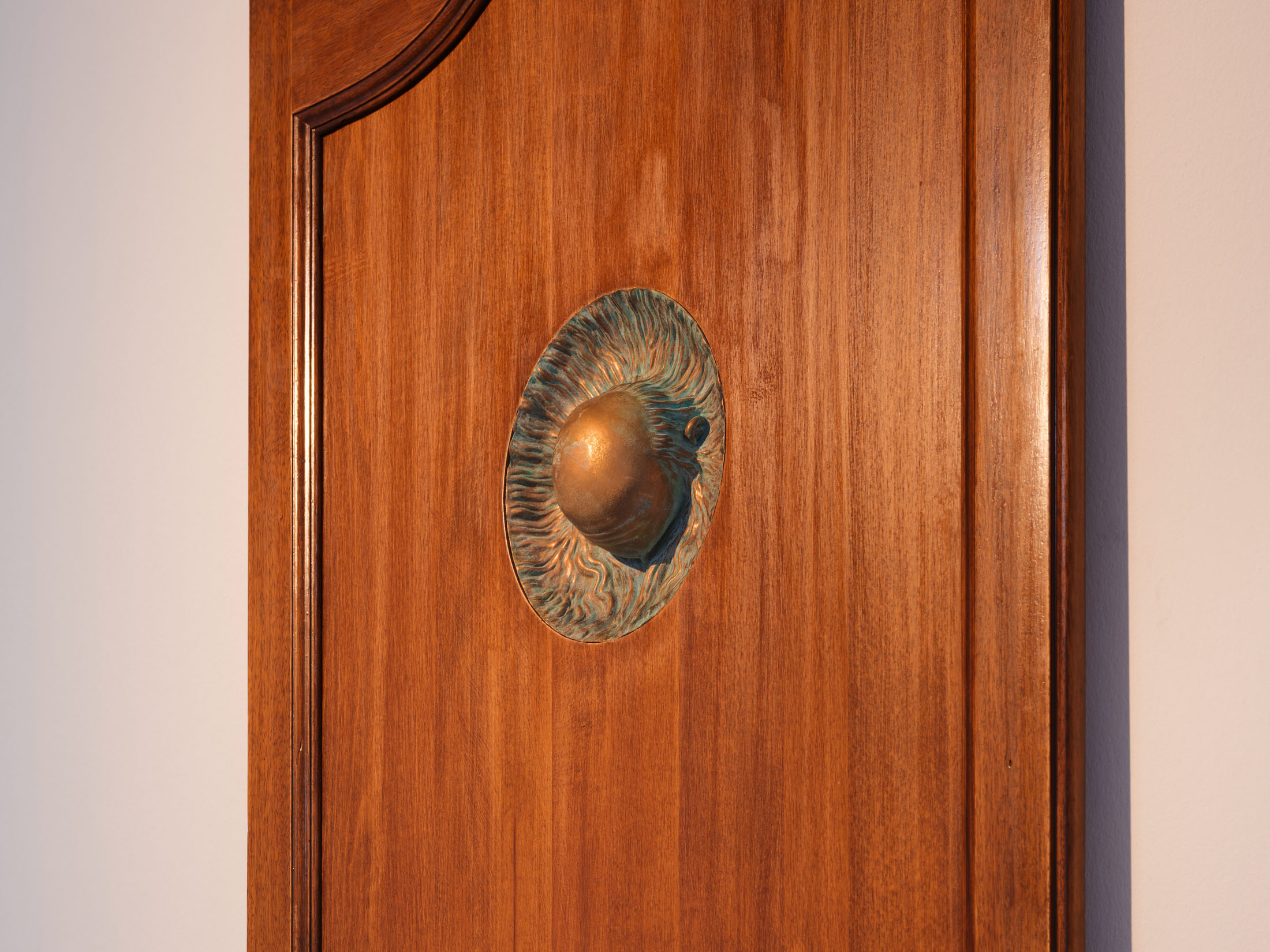 Uri zamir at künstlerhaus bethanien, berlin, germany 14