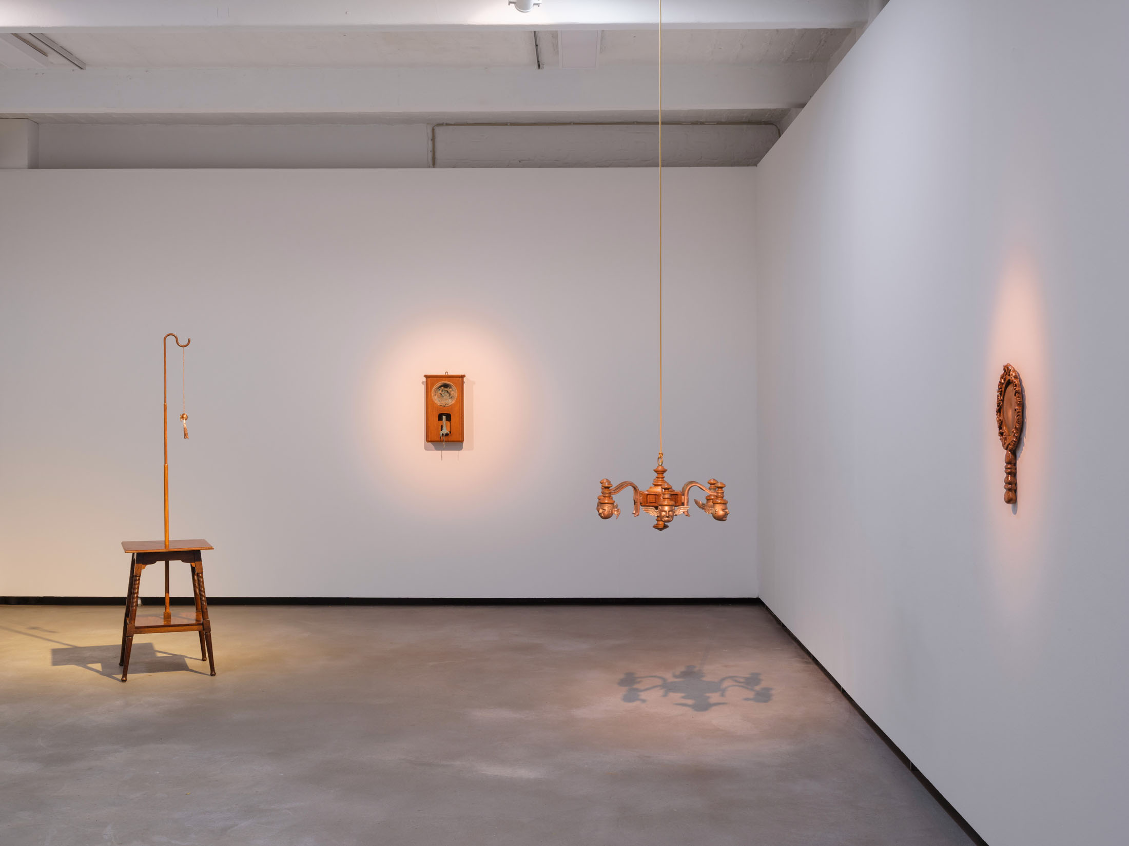 Uri zamir at künstlerhaus bethanien, berlin, germany 15