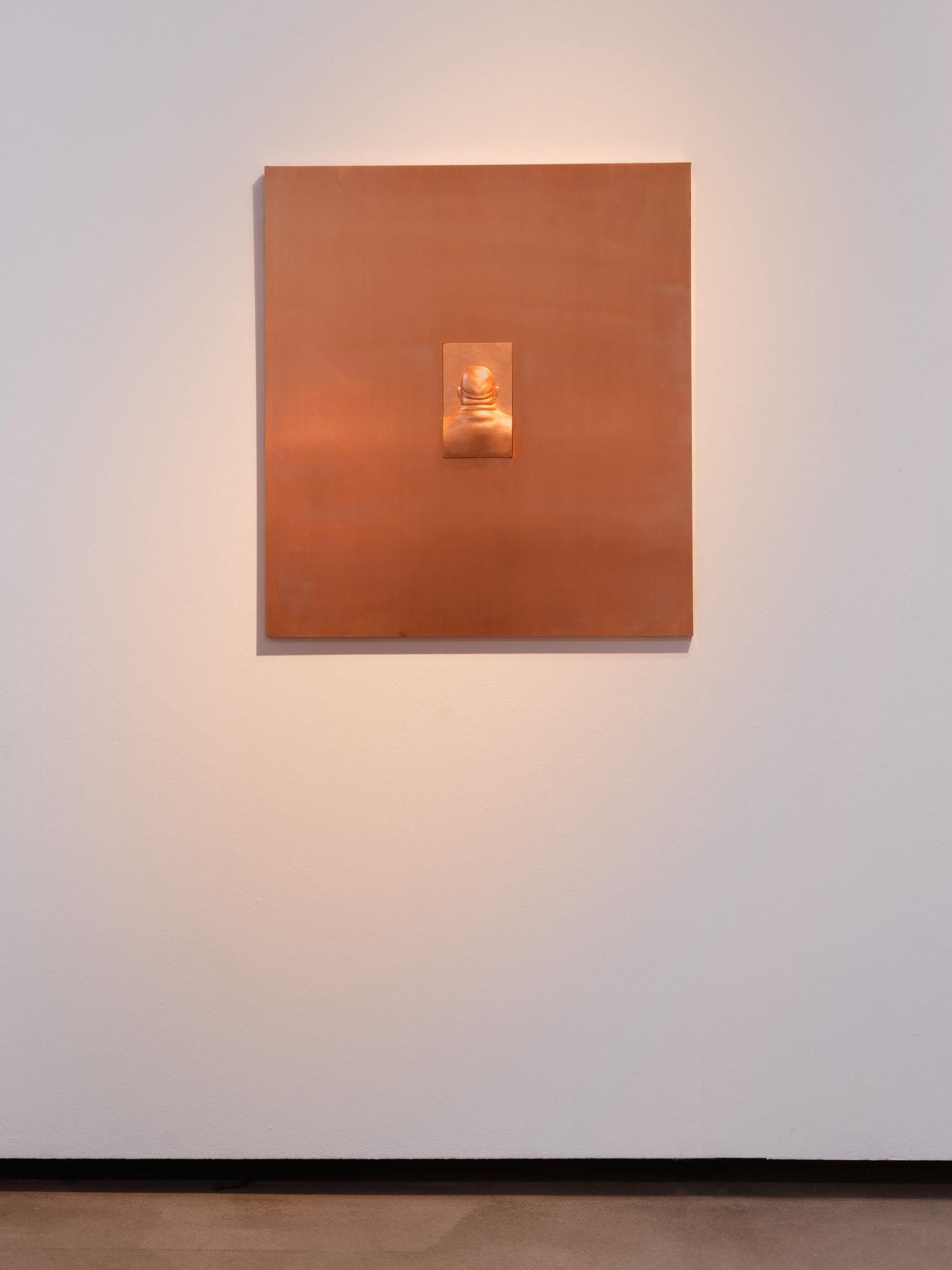 Uri zamir at künstlerhaus bethanien, berlin, germany 4