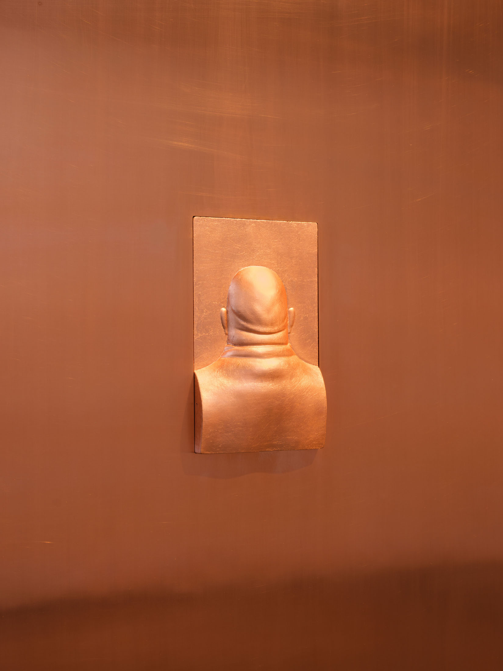 Uri zamir at künstlerhaus bethanien, berlin, germany 5