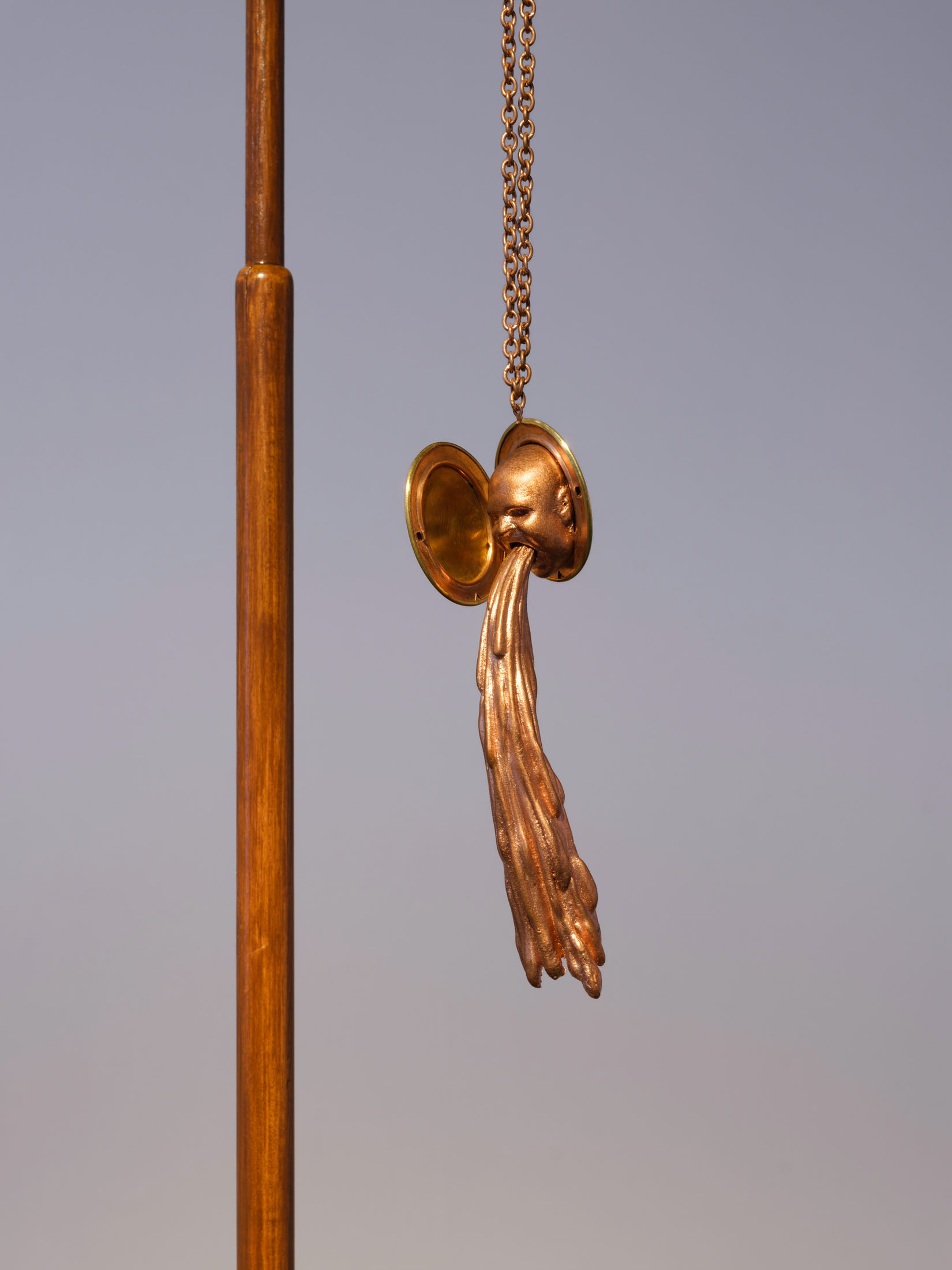 Uri zamir at künstlerhaus bethanien, berlin, germany 7