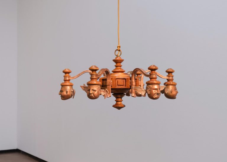 Uri zamir at künstlerhaus bethanien, berlin, germany cover