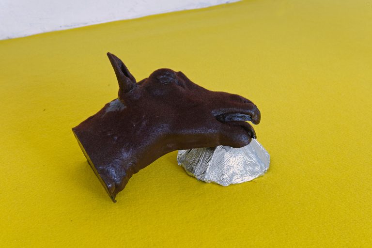 Wolfgang obermair and anny wass at periscope, salzburg 3