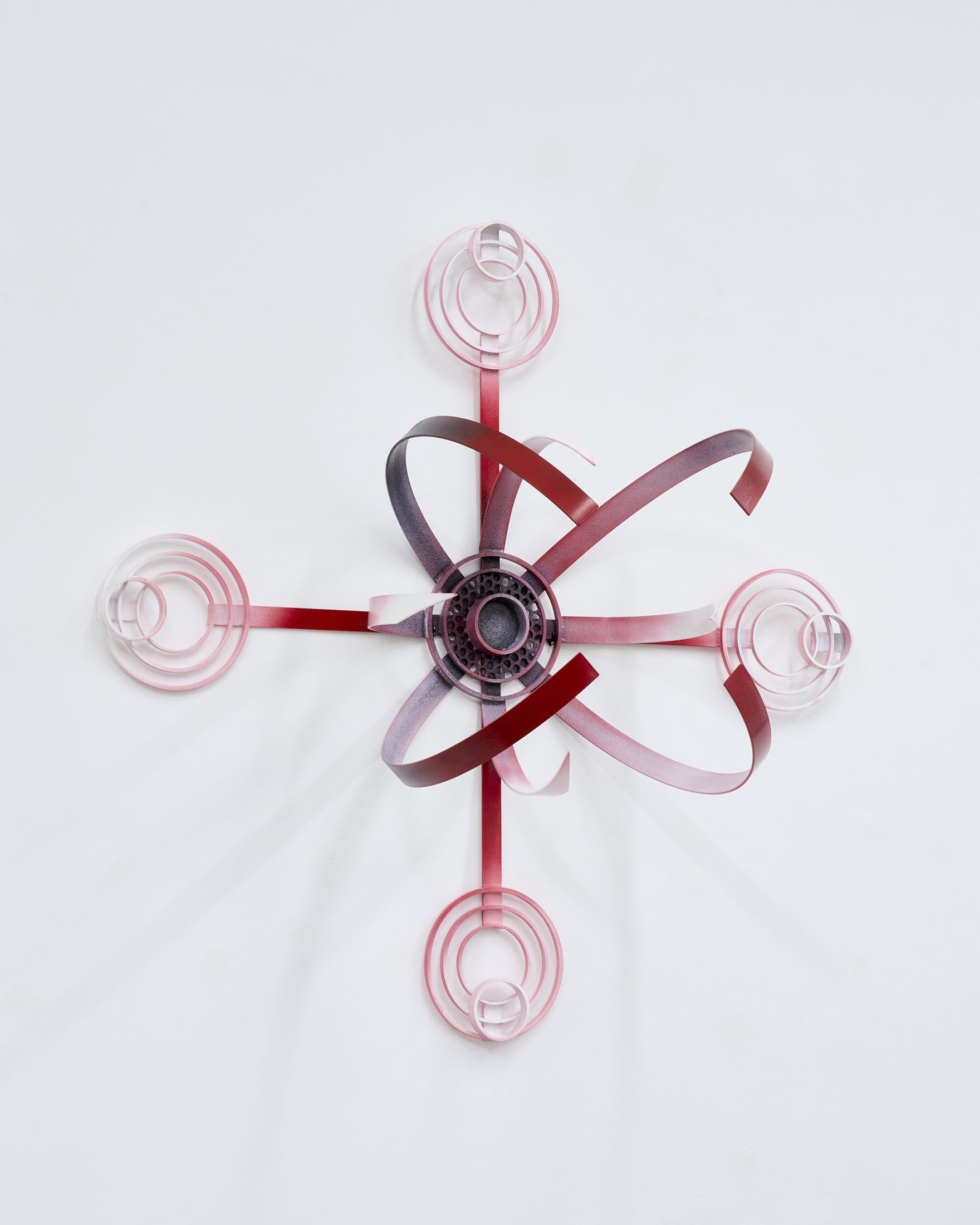 Zuza golińska at piktogram, warsaw 23