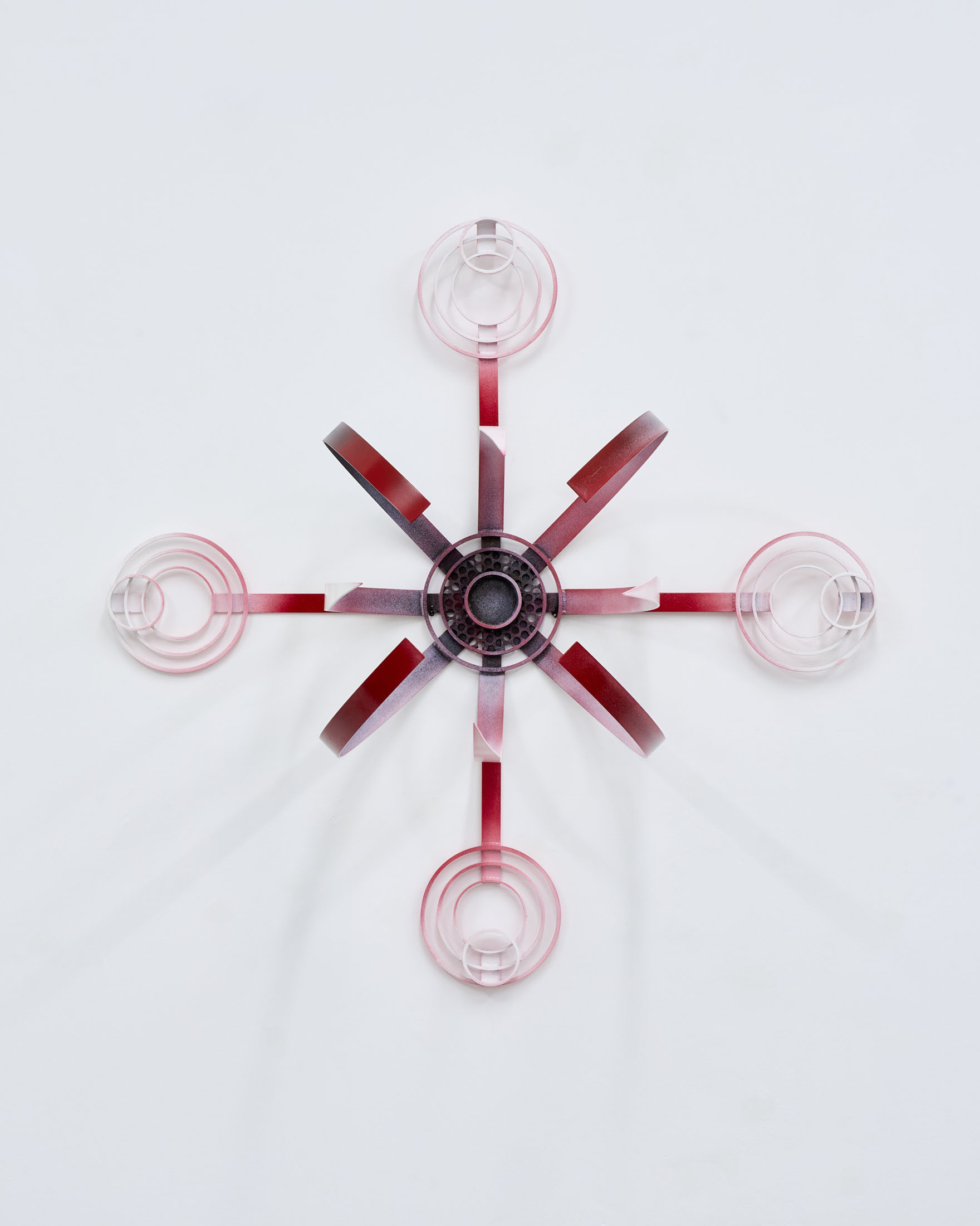 Zuza golińska at piktogram, warsaw 24