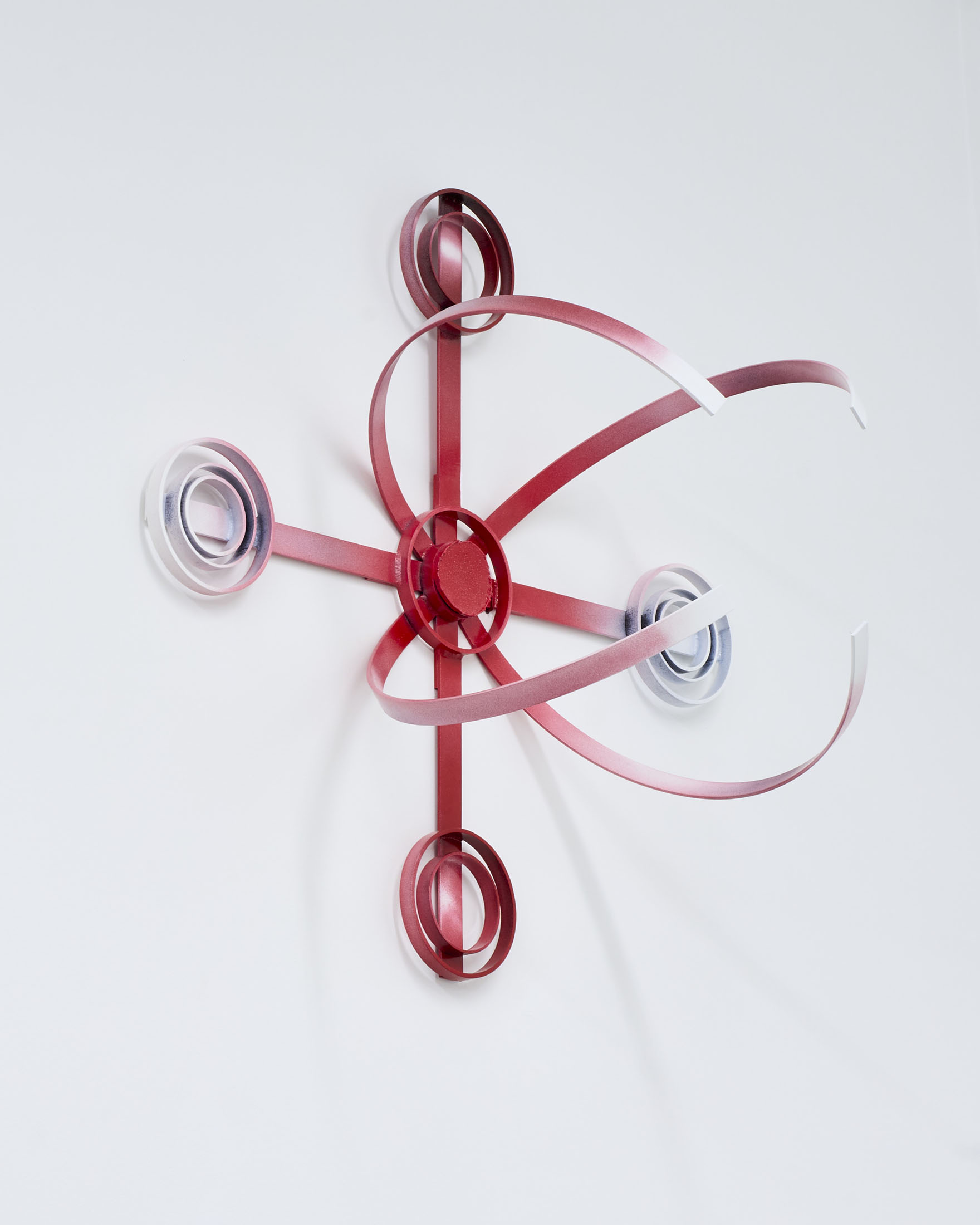 Zuza golińska at piktogram, warsaw 25