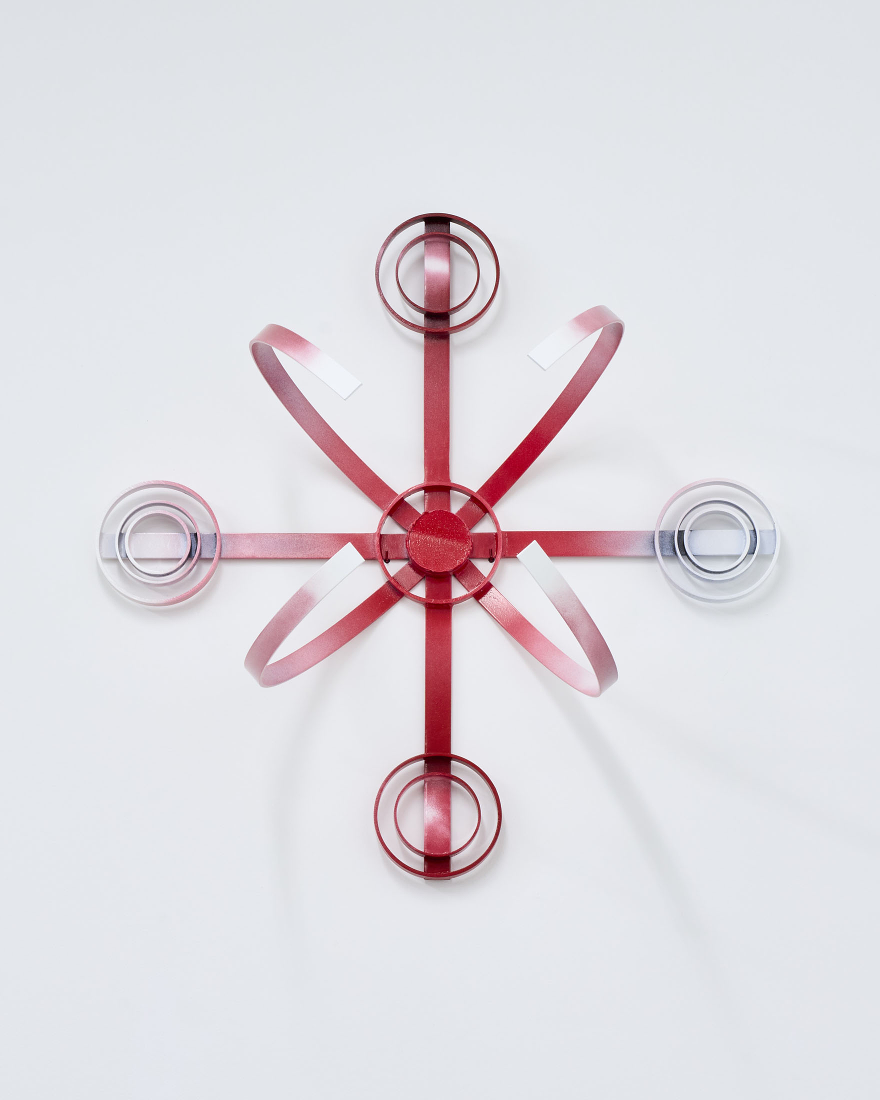 Zuza golińska at piktogram, warsaw 26