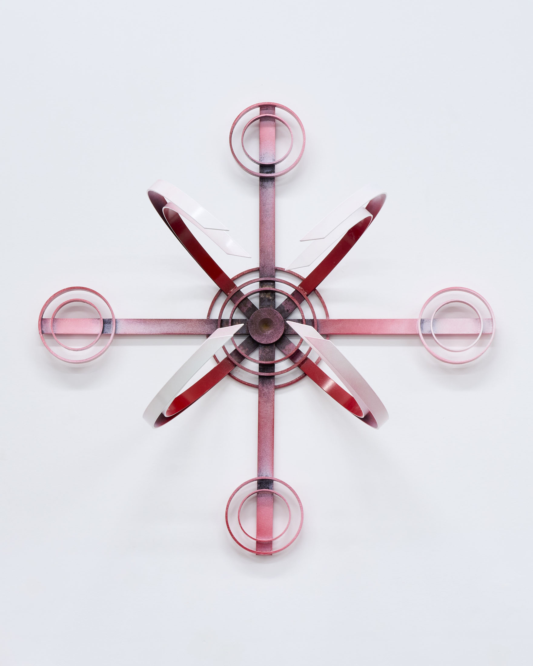 Zuza golińska at piktogram, warsaw 29