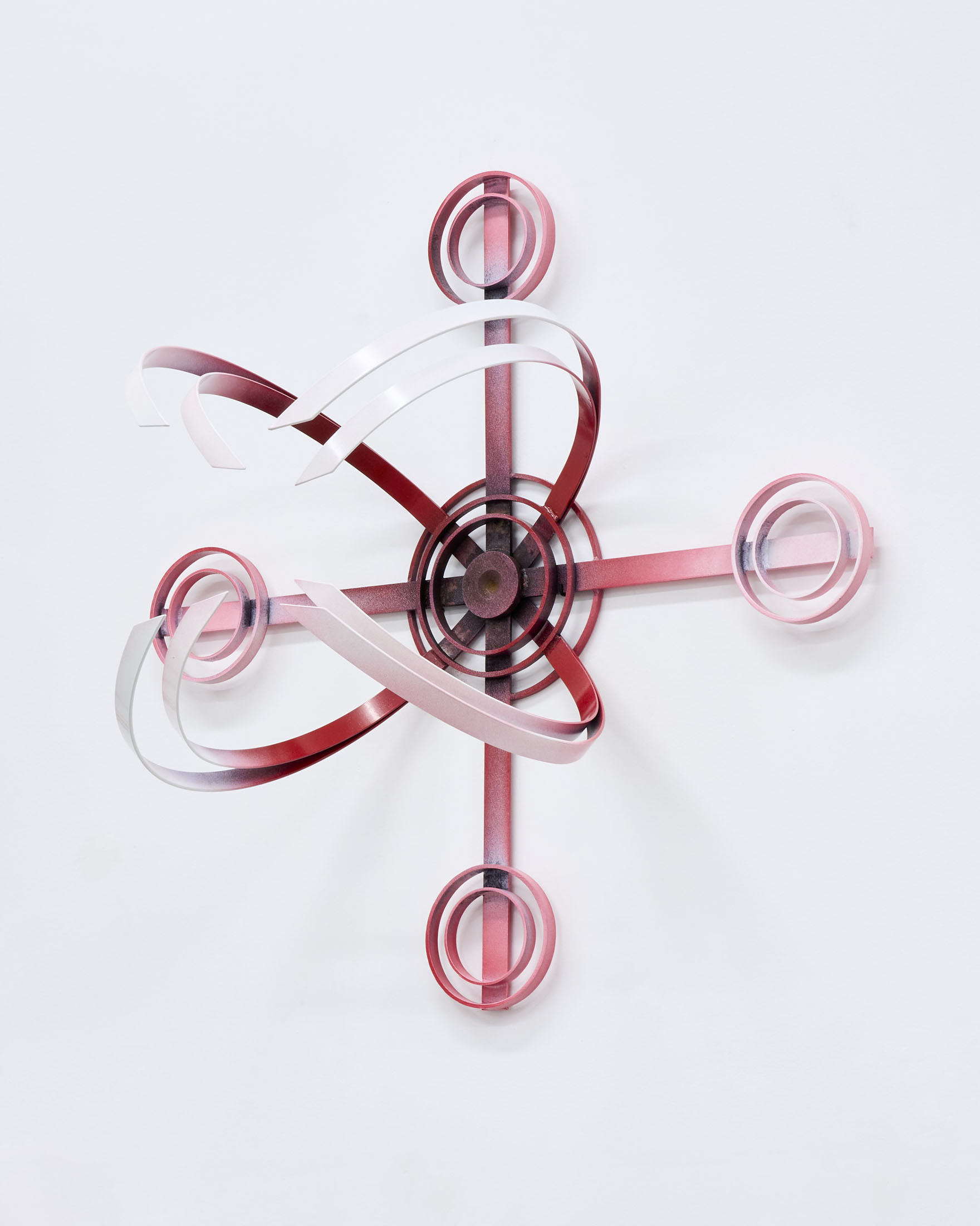 Zuza golińska at piktogram, warsaw 30