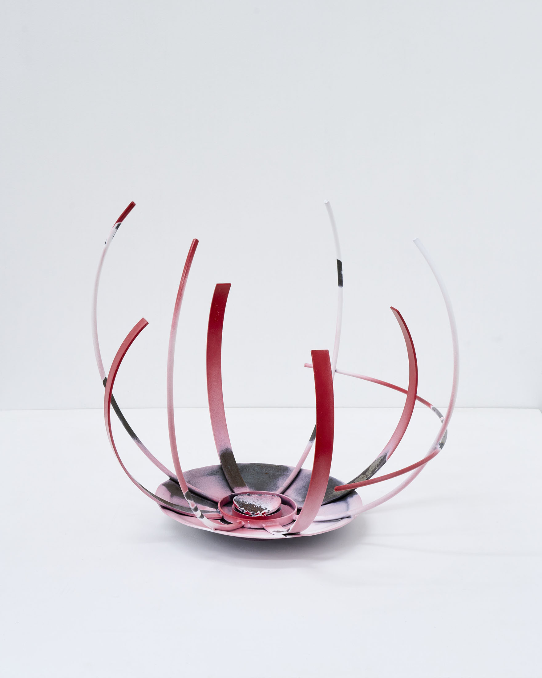 Zuza golińska at piktogram, warsaw 31