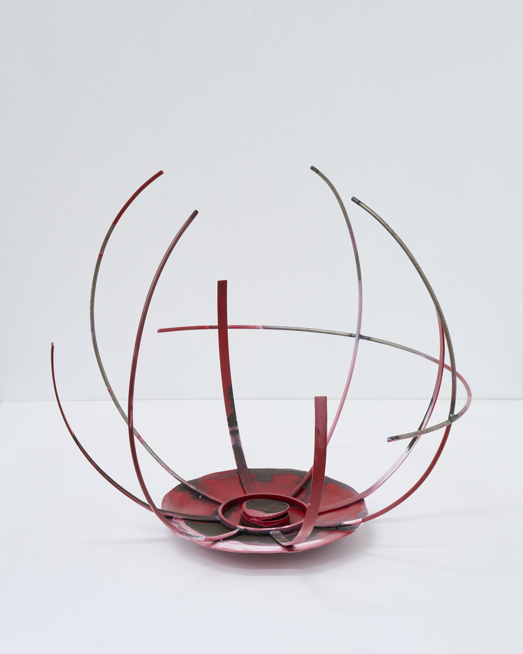 Zuza golińska at piktogram, warsaw 32