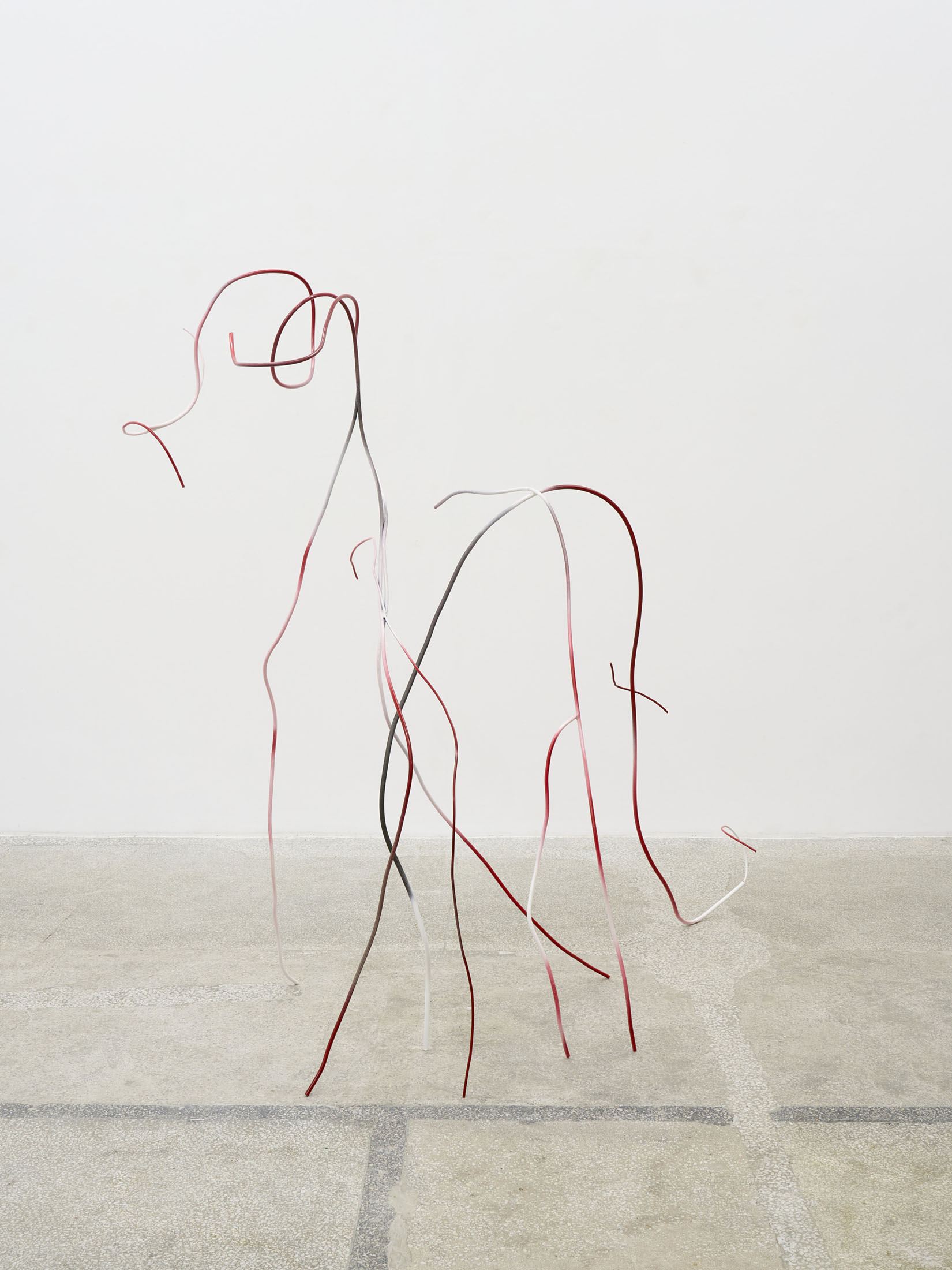 Zuza golińska at piktogram, warsaw 33