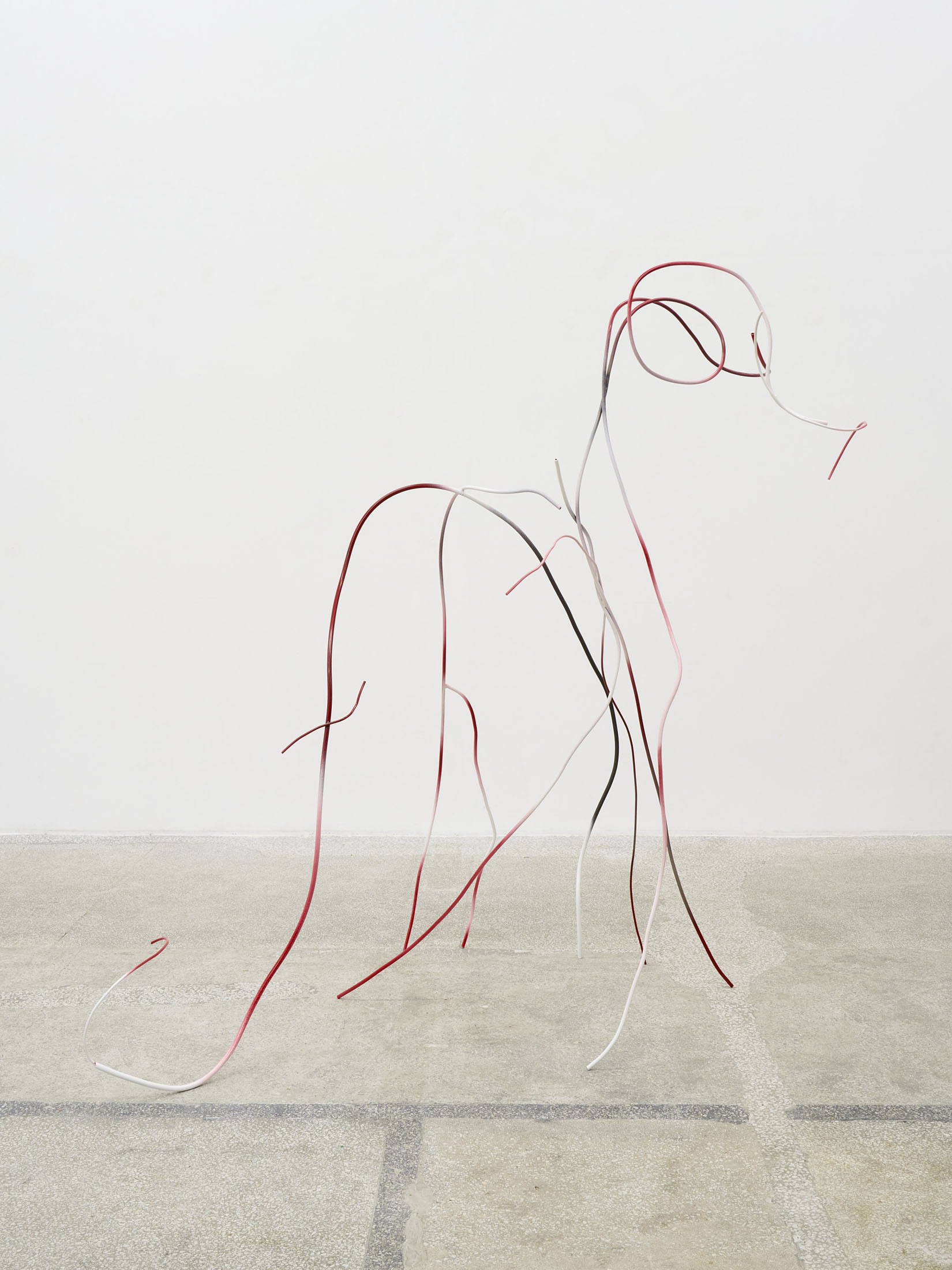 Zuza golińska at piktogram, warsaw 34