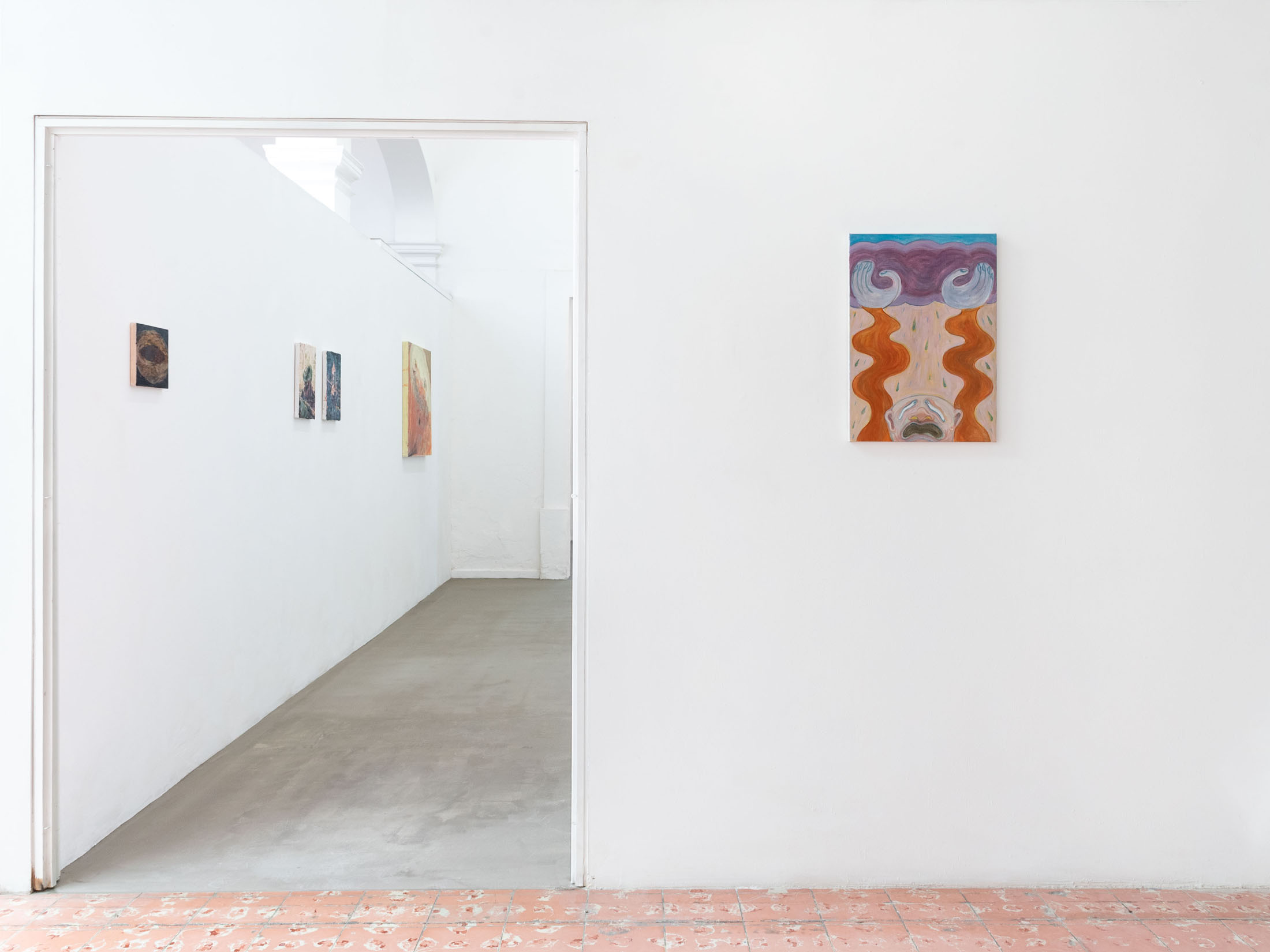 Creation point: destruction point at guadalajara90210, guadalajara 1