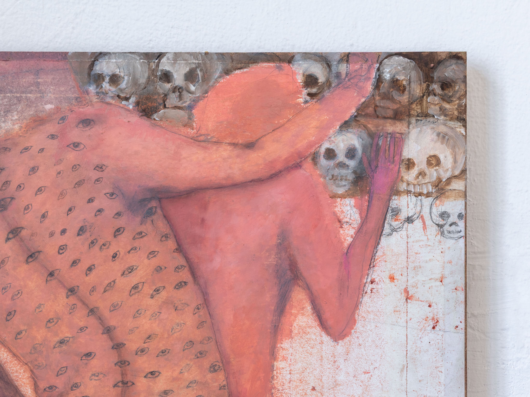 Creation point: destruction point at guadalajara90210, guadalajara 11