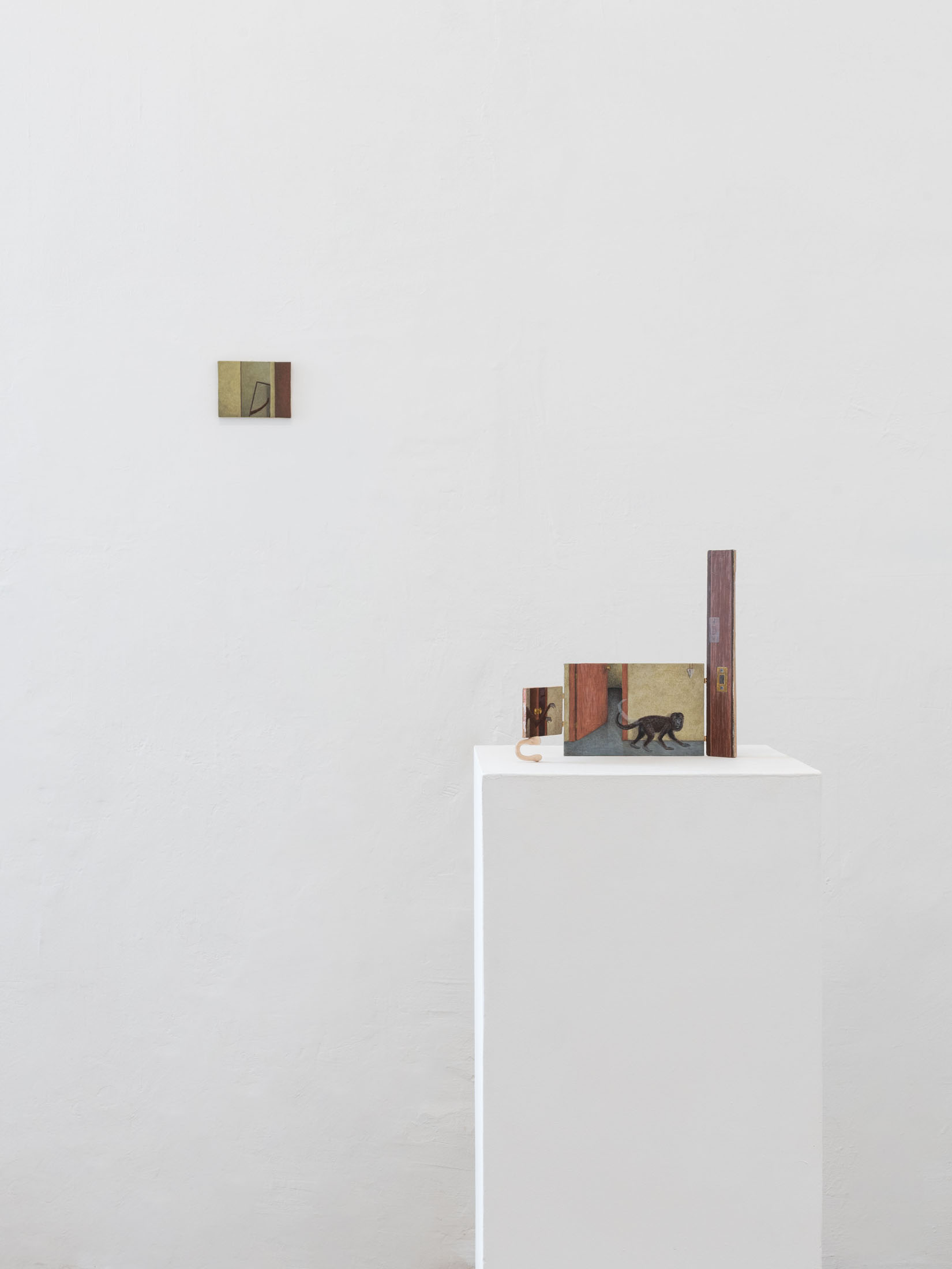 Creation point: destruction point at guadalajara90210, guadalajara 14