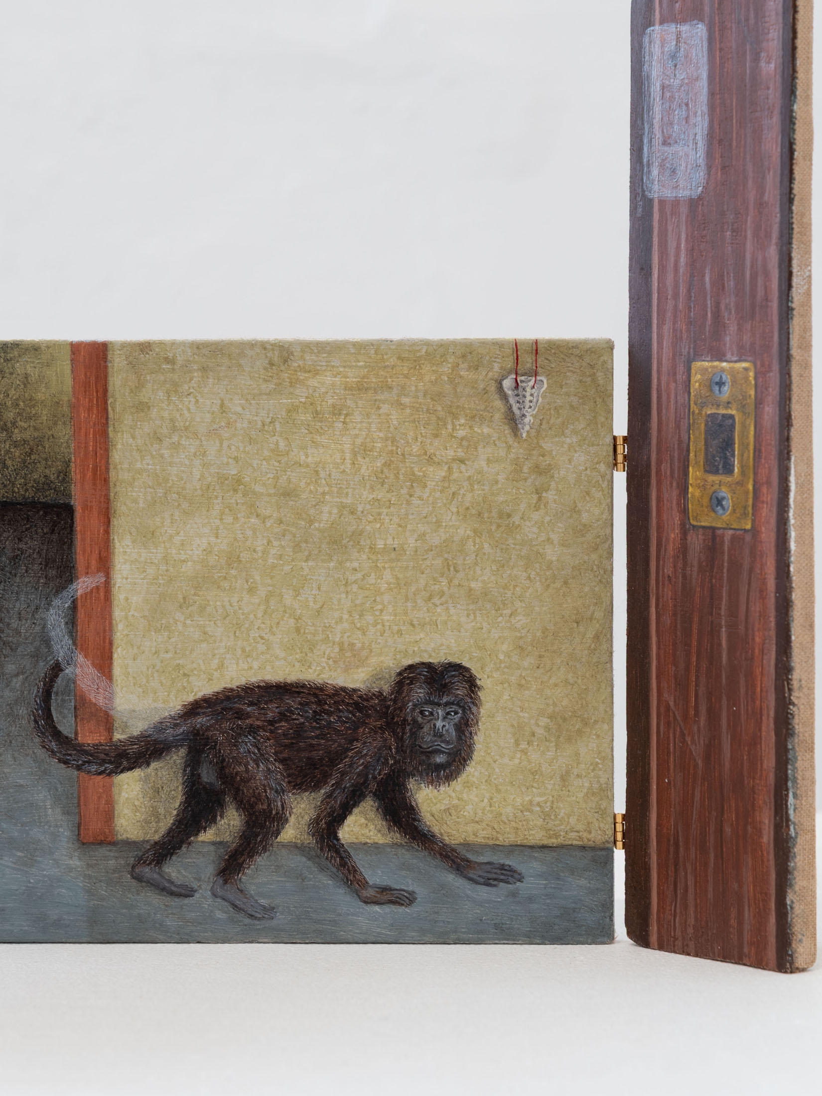 Creation point: destruction point at guadalajara90210, guadalajara 15