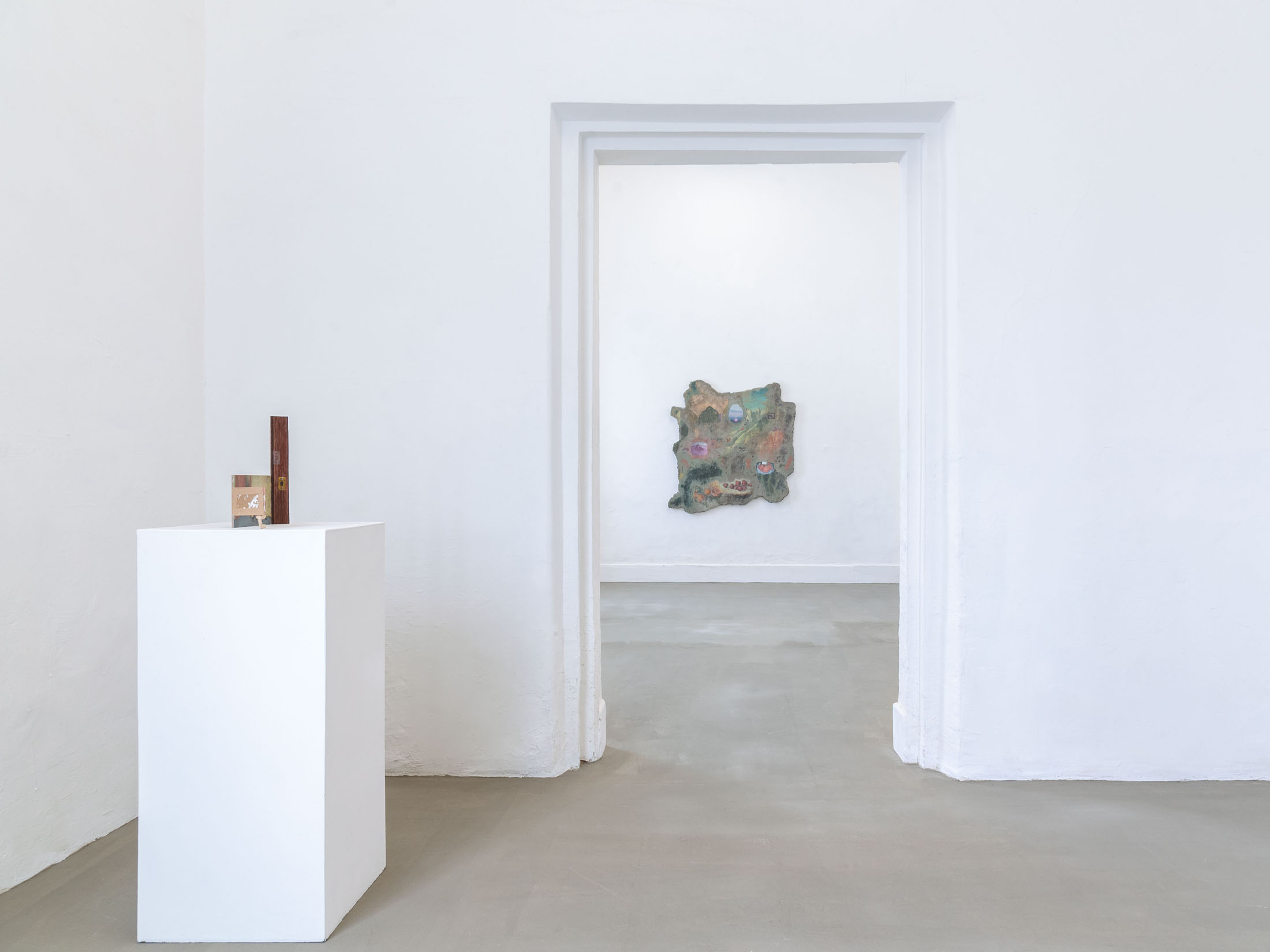 Creation point: destruction point at guadalajara90210, guadalajara 16