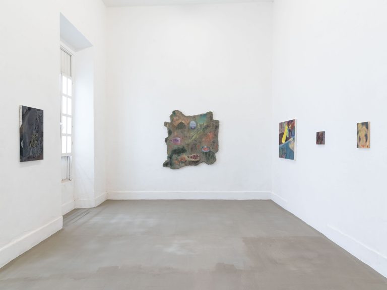 Creation point: destruction point at guadalajara90210, guadalajara 17