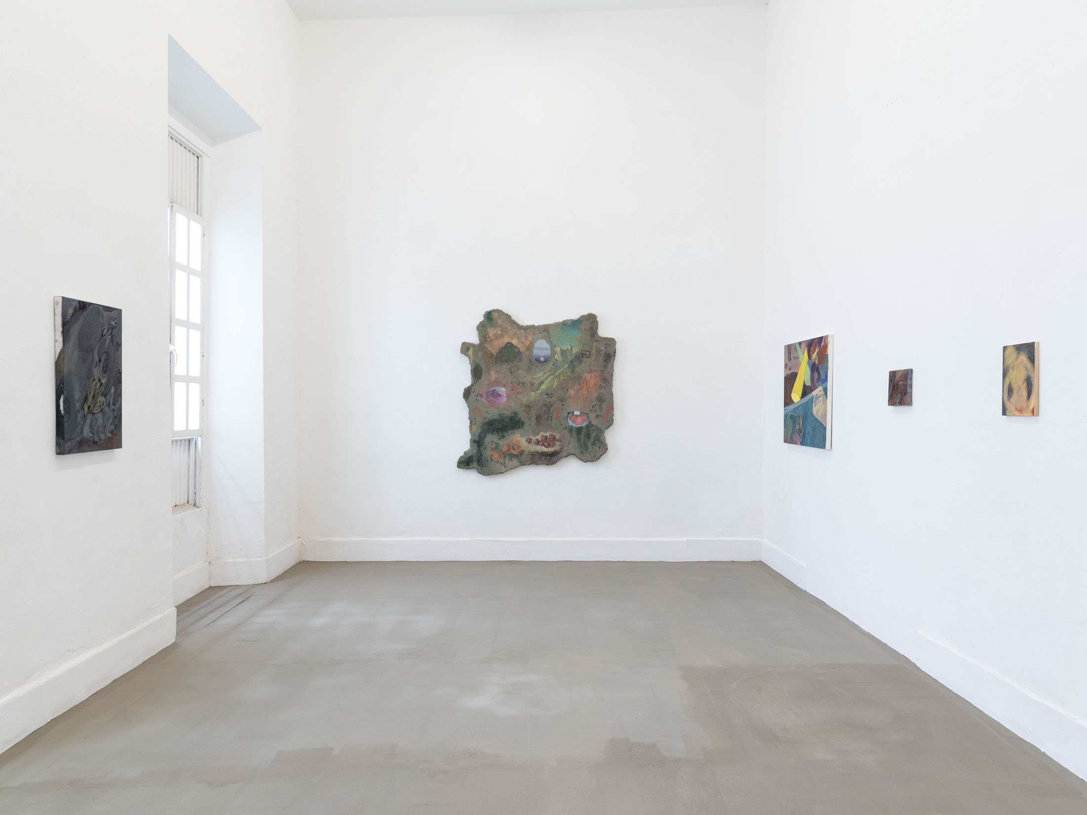 Creation point: destruction point at guadalajara90210, guadalajara 17