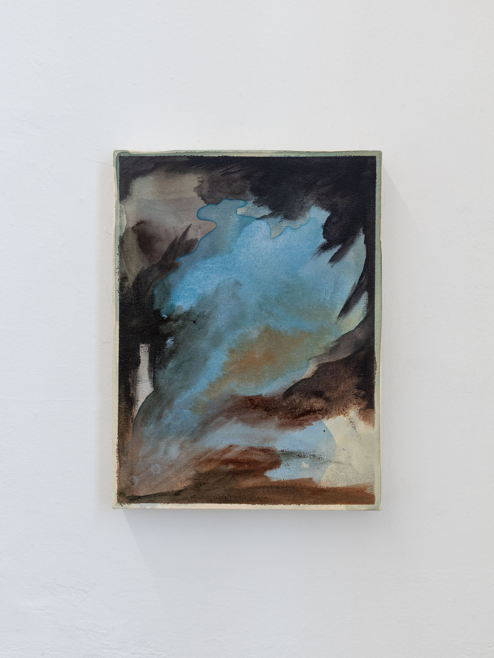 Creation point: destruction point at guadalajara90210, guadalajara 18