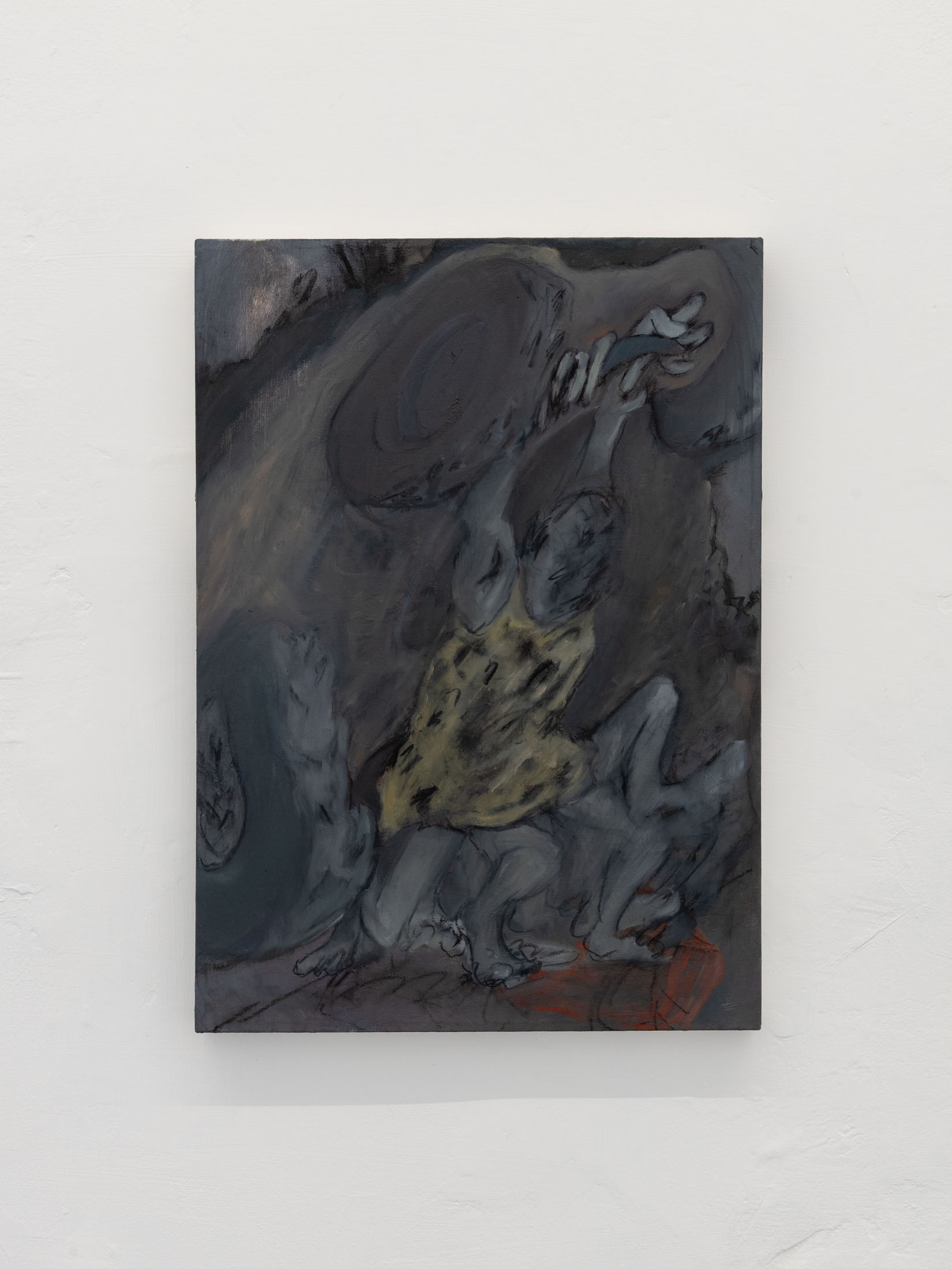 Creation point: destruction point at guadalajara90210, guadalajara 19