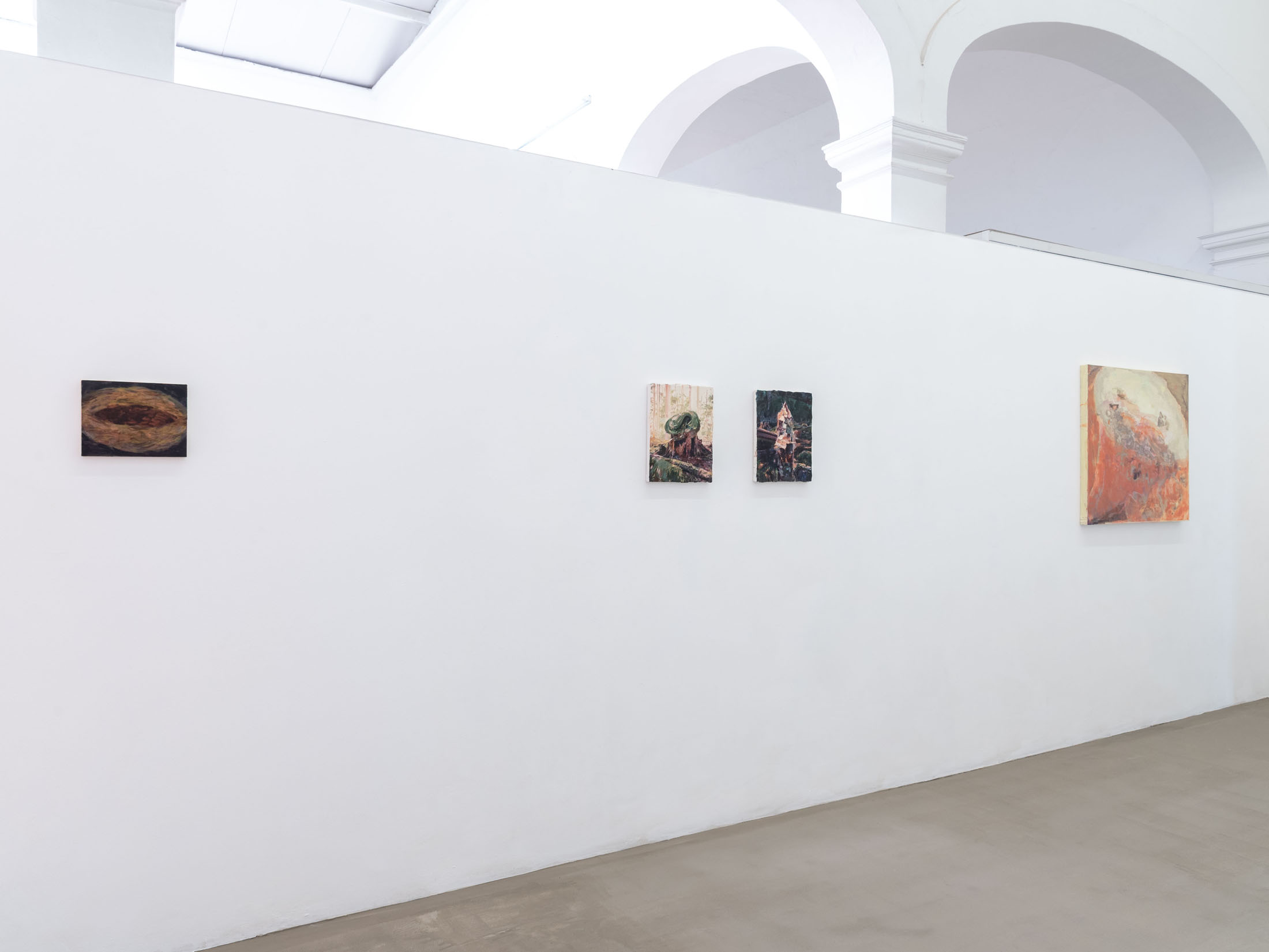 Creation point: destruction point at guadalajara90210, guadalajara 2