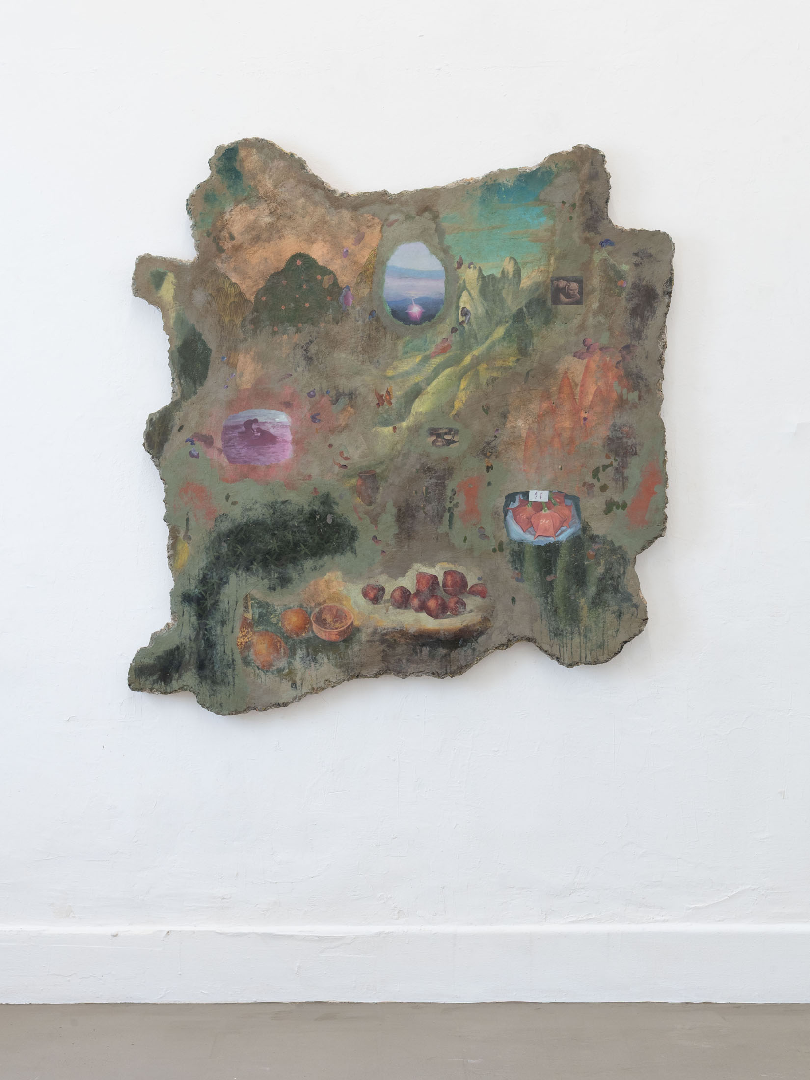 Creation point: destruction point at guadalajara90210, guadalajara 20