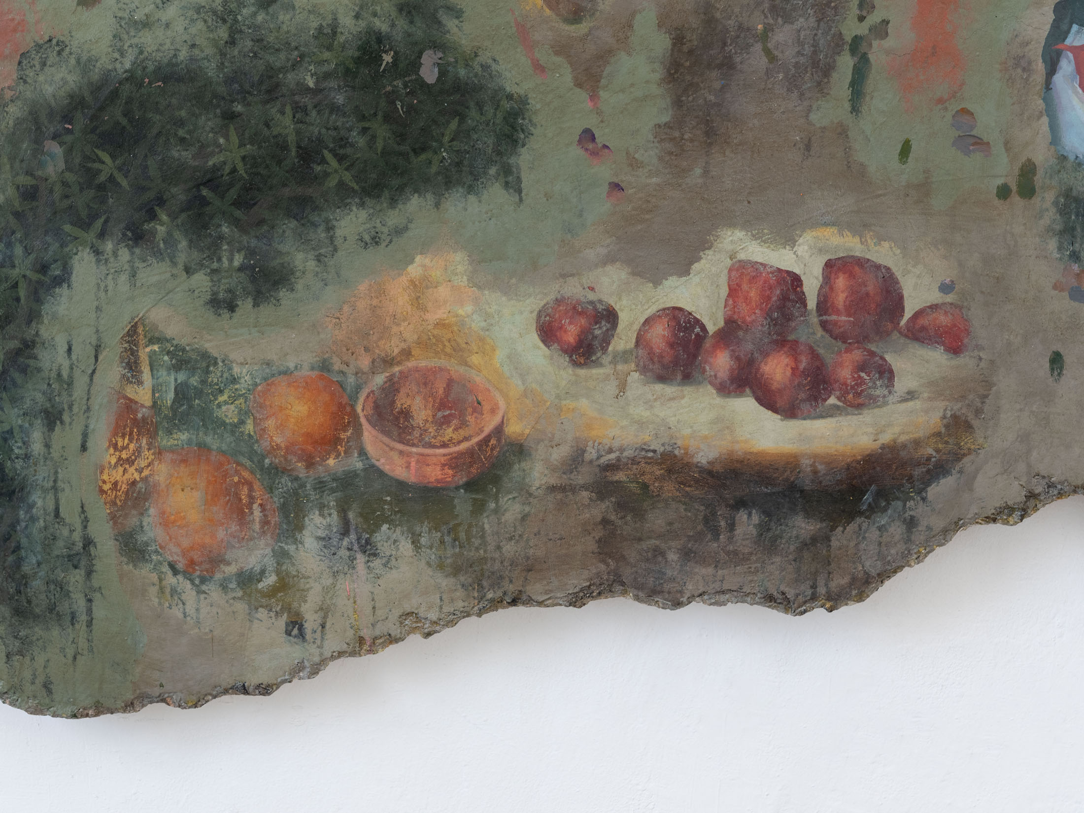 Creation point: destruction point at guadalajara90210, guadalajara 21