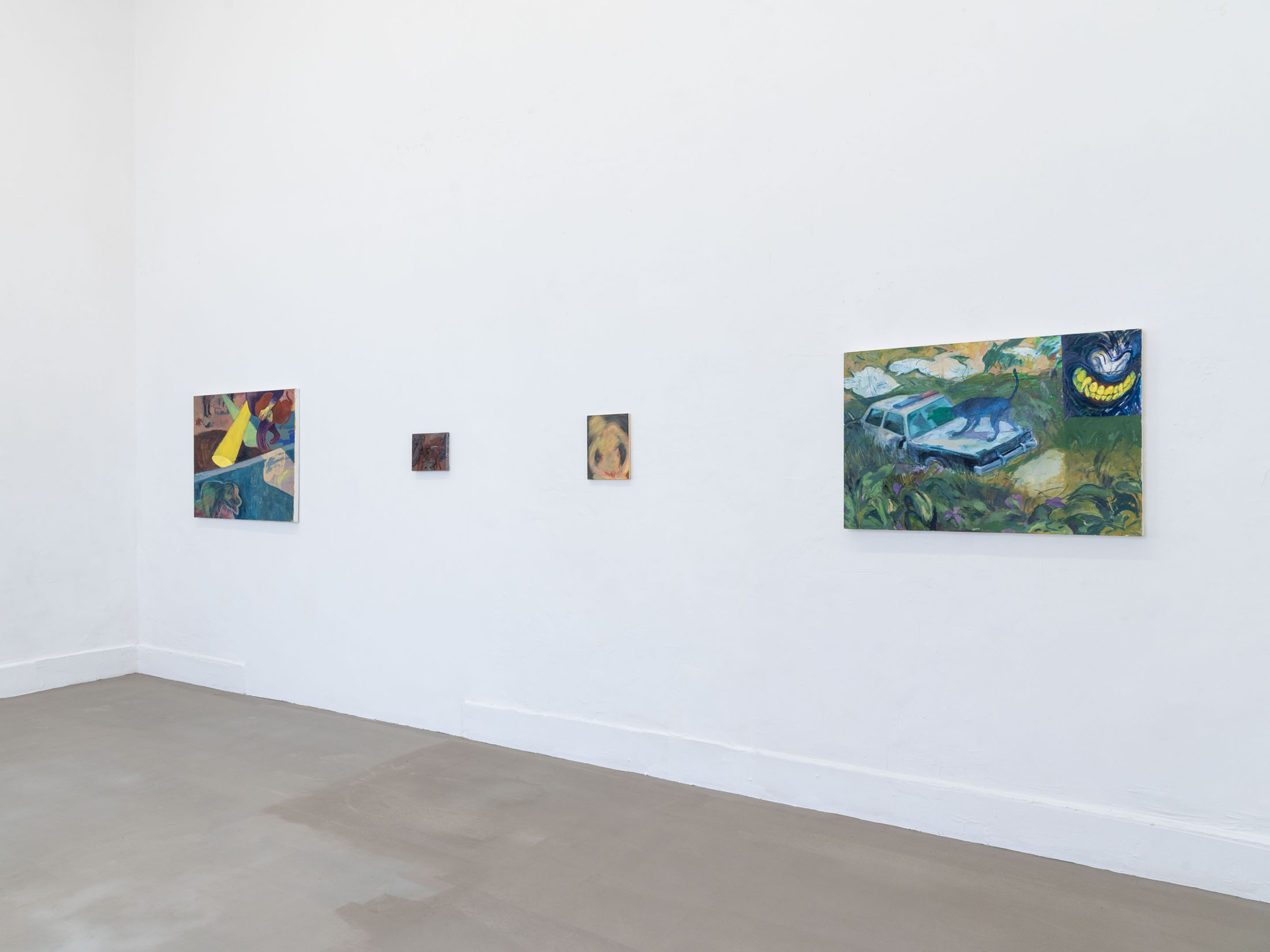 Creation point: destruction point at guadalajara90210, guadalajara 22