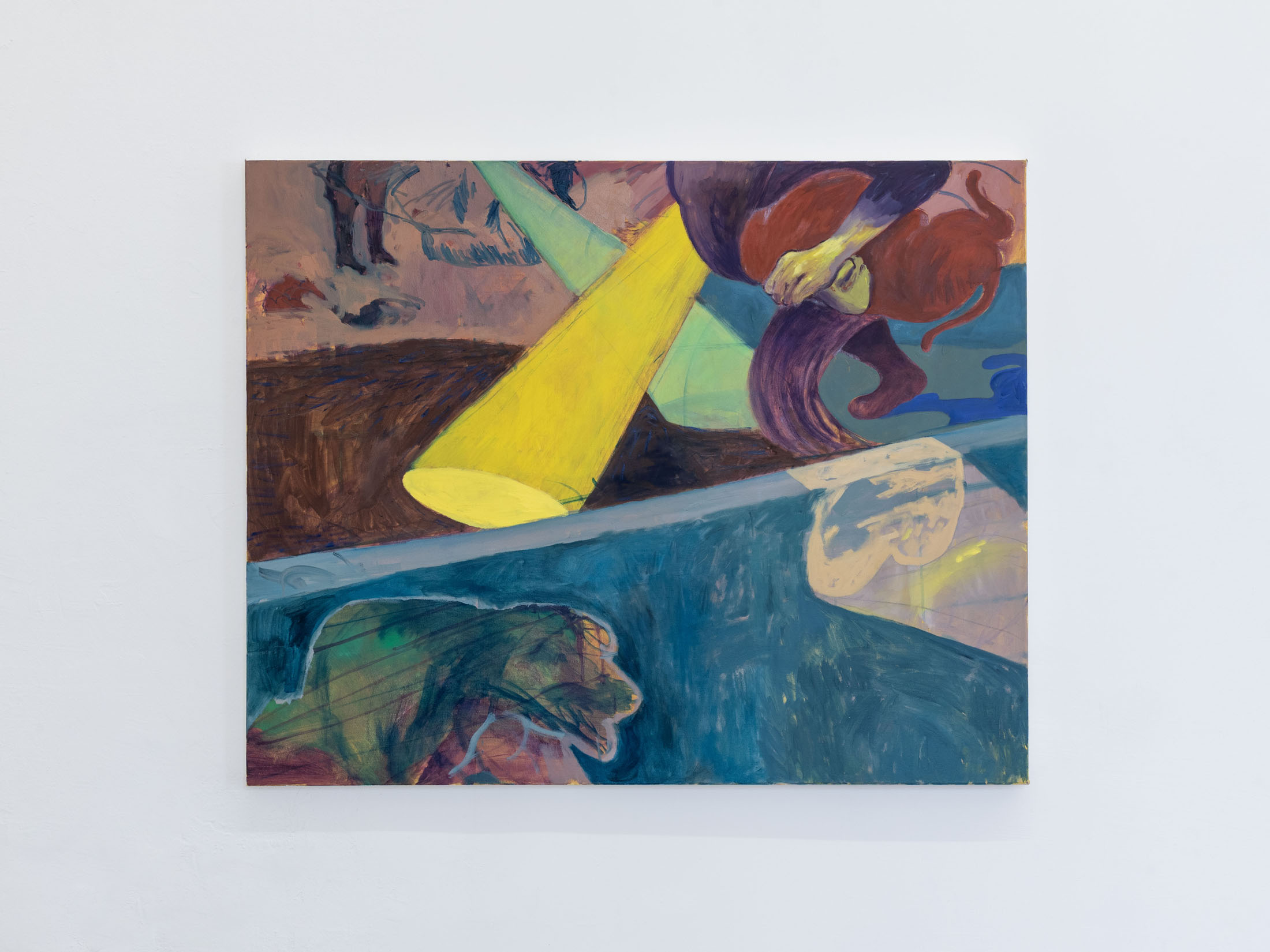 Creation point: destruction point at guadalajara90210, guadalajara 23