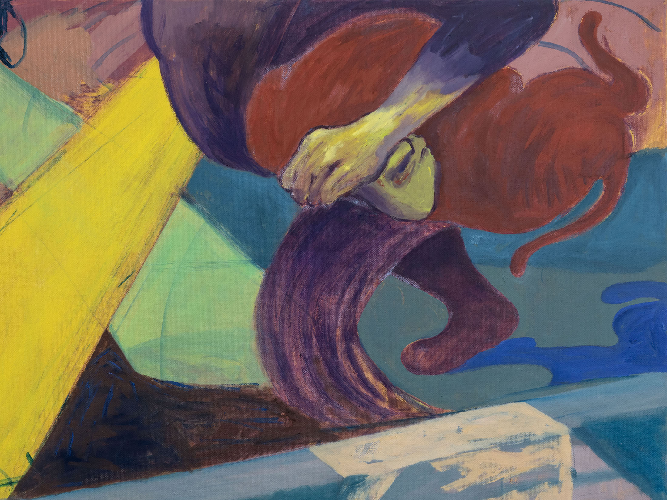 Creation point: destruction point at guadalajara90210, guadalajara 24