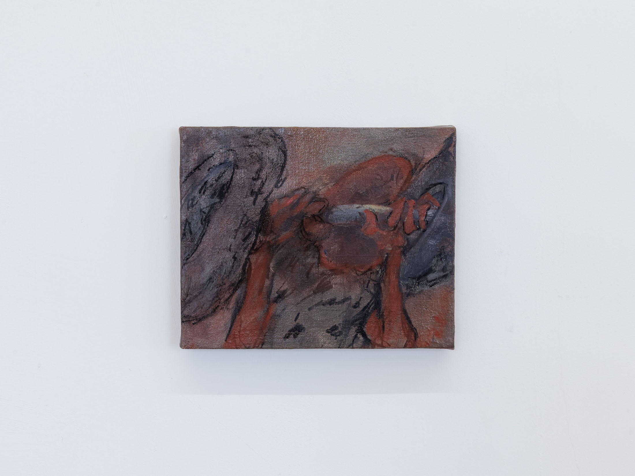 Creation point: destruction point at guadalajara90210, guadalajara 25