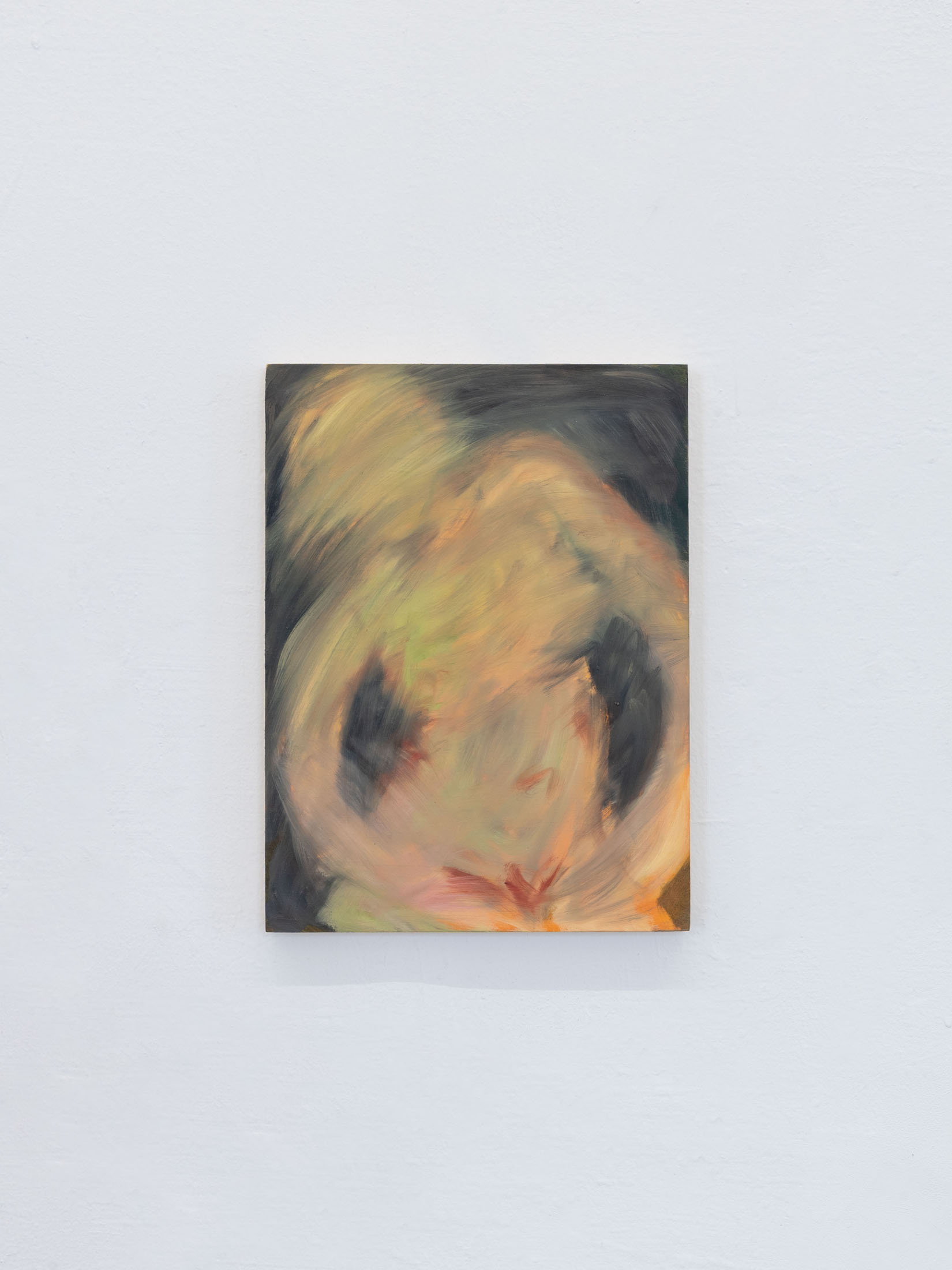 Creation point: destruction point at guadalajara90210, guadalajara 26