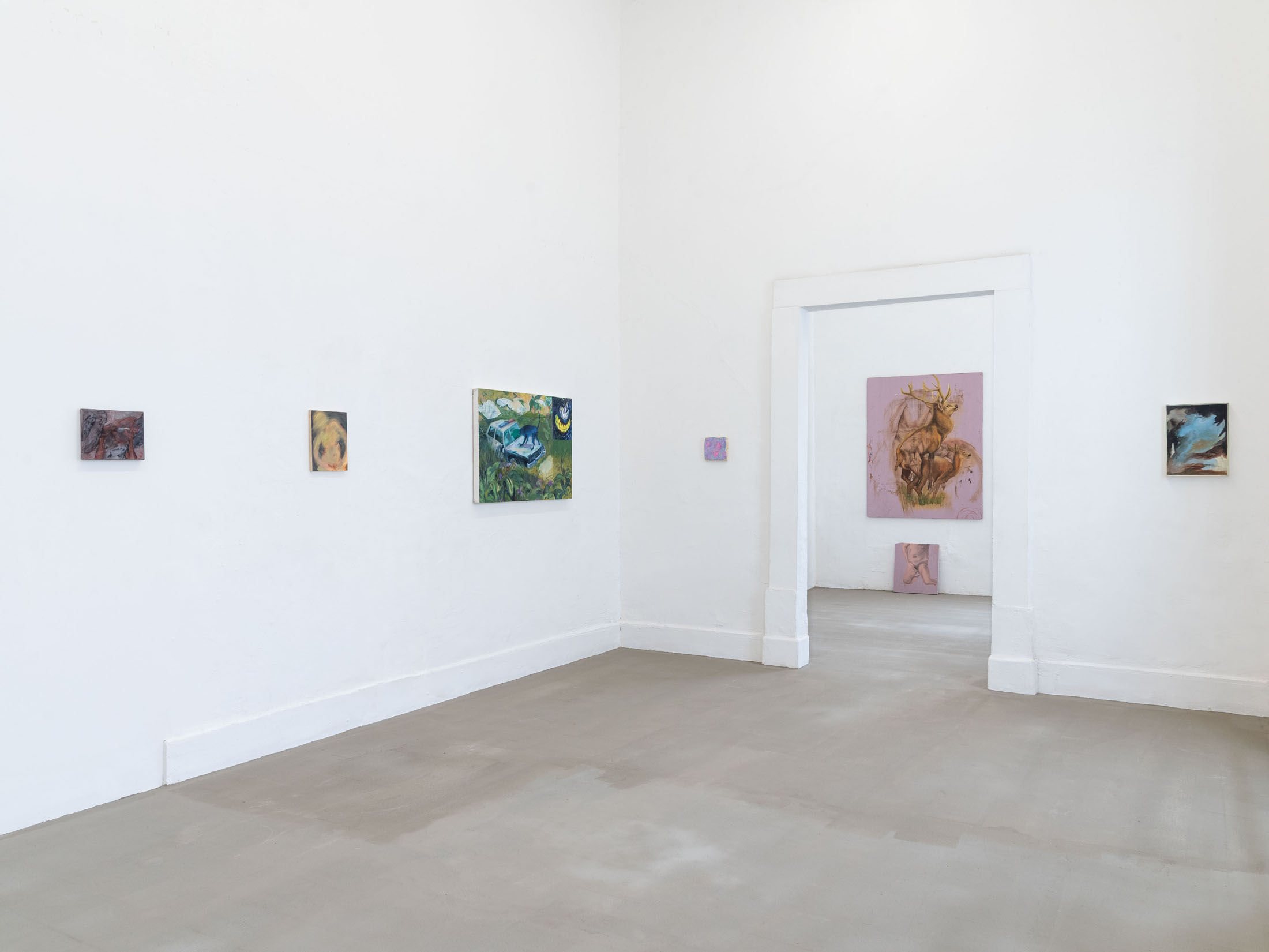 Creation point: destruction point at guadalajara90210, guadalajara 27